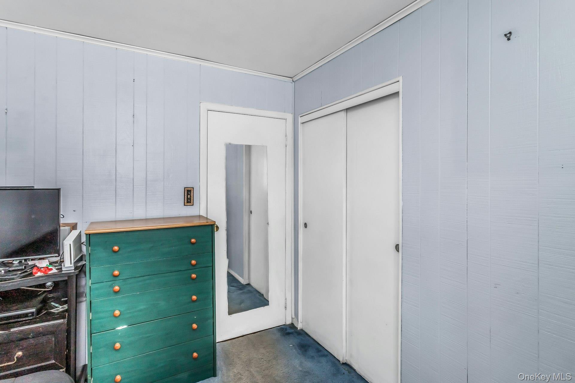 Single Family Avenue N Brooklyn, NY 11236, MLS-1000706-19