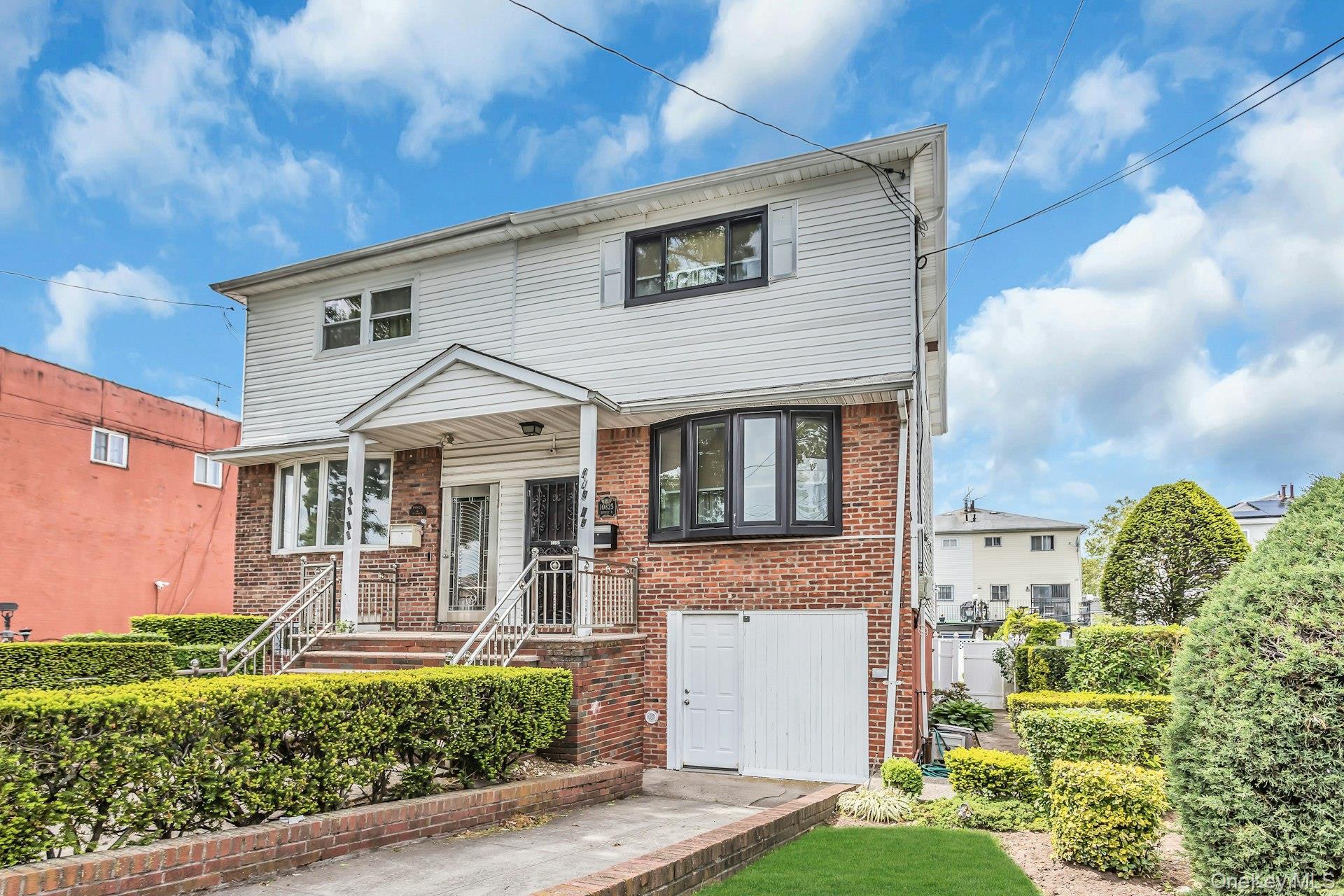 Single Family Avenue N Brooklyn, NY 11236, MLS-1000706-2