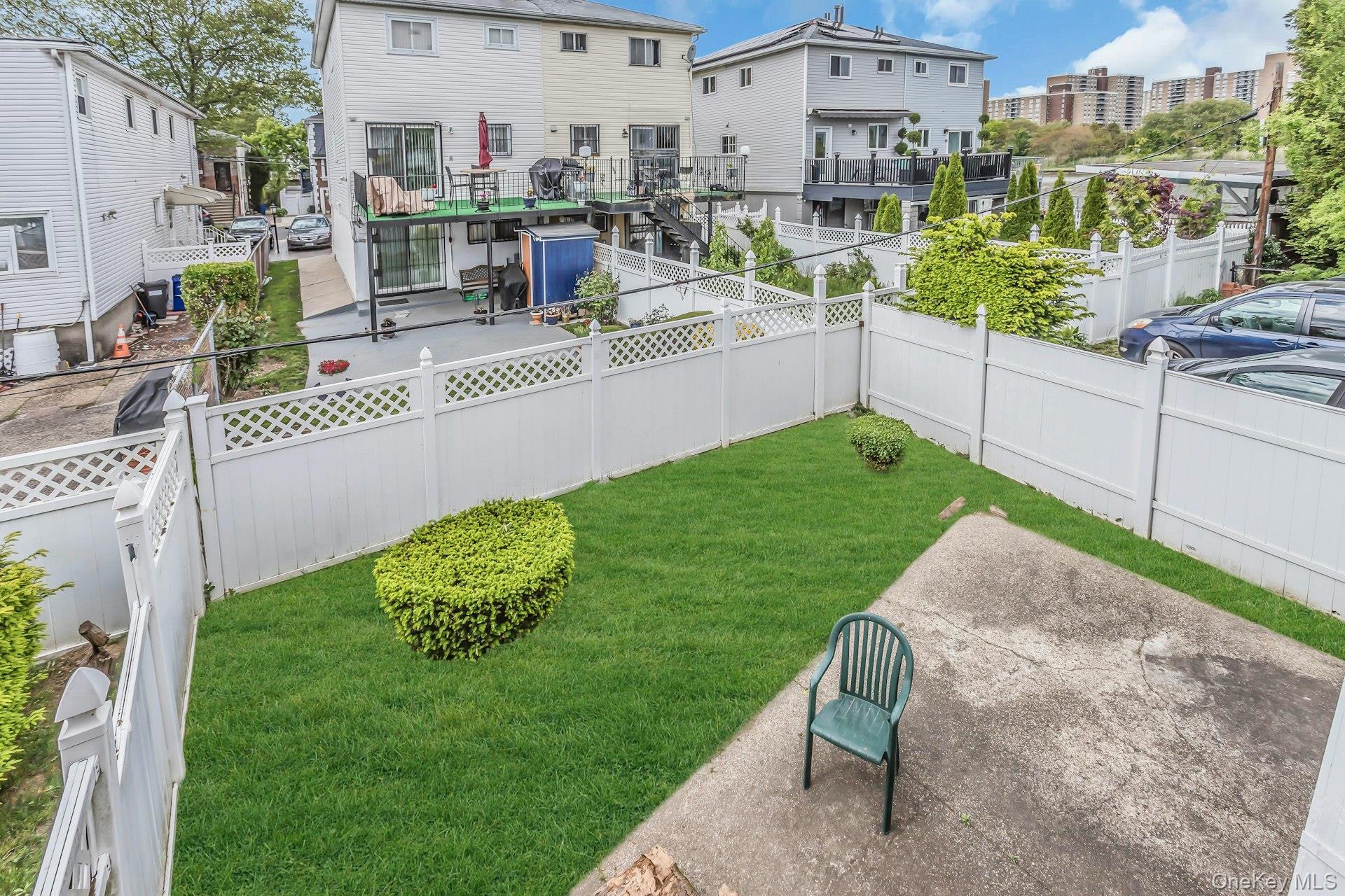 Single Family Avenue N Brooklyn, NY 11236, MLS-1000706-21