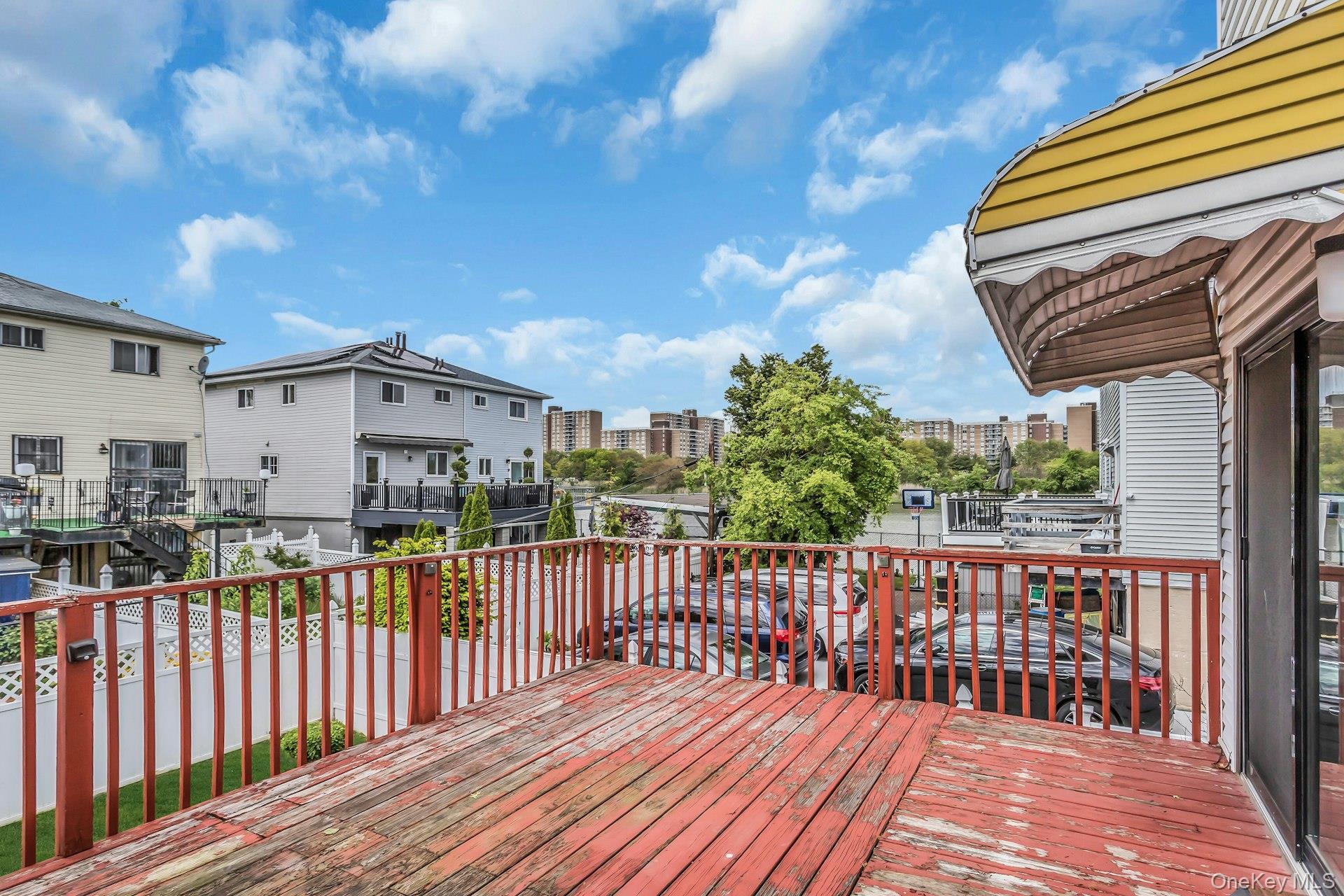 Single Family Avenue N Brooklyn, NY 11236, MLS-1000706-22