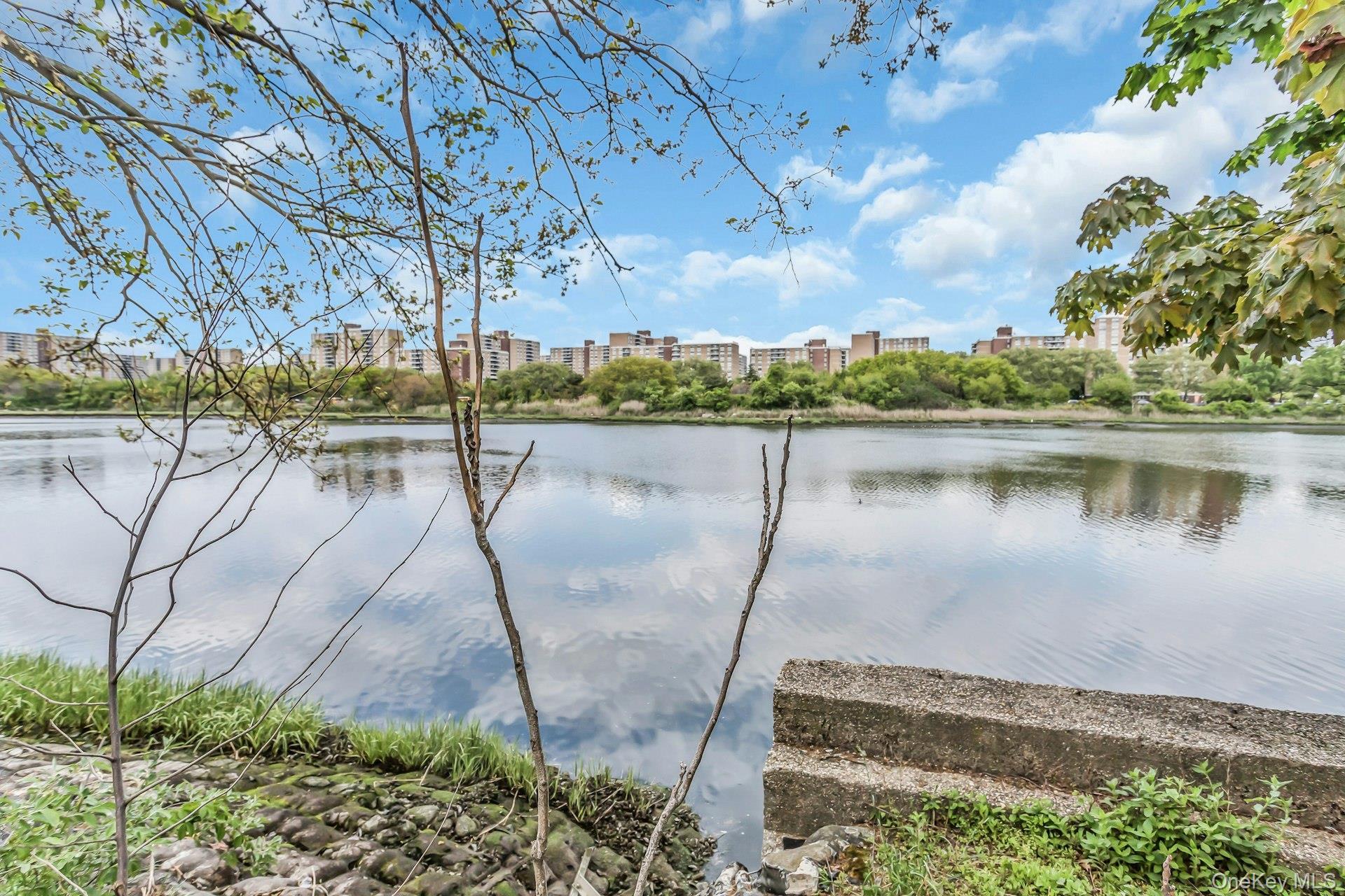 Single Family Avenue N Brooklyn, NY 11236, MLS-1000706-24