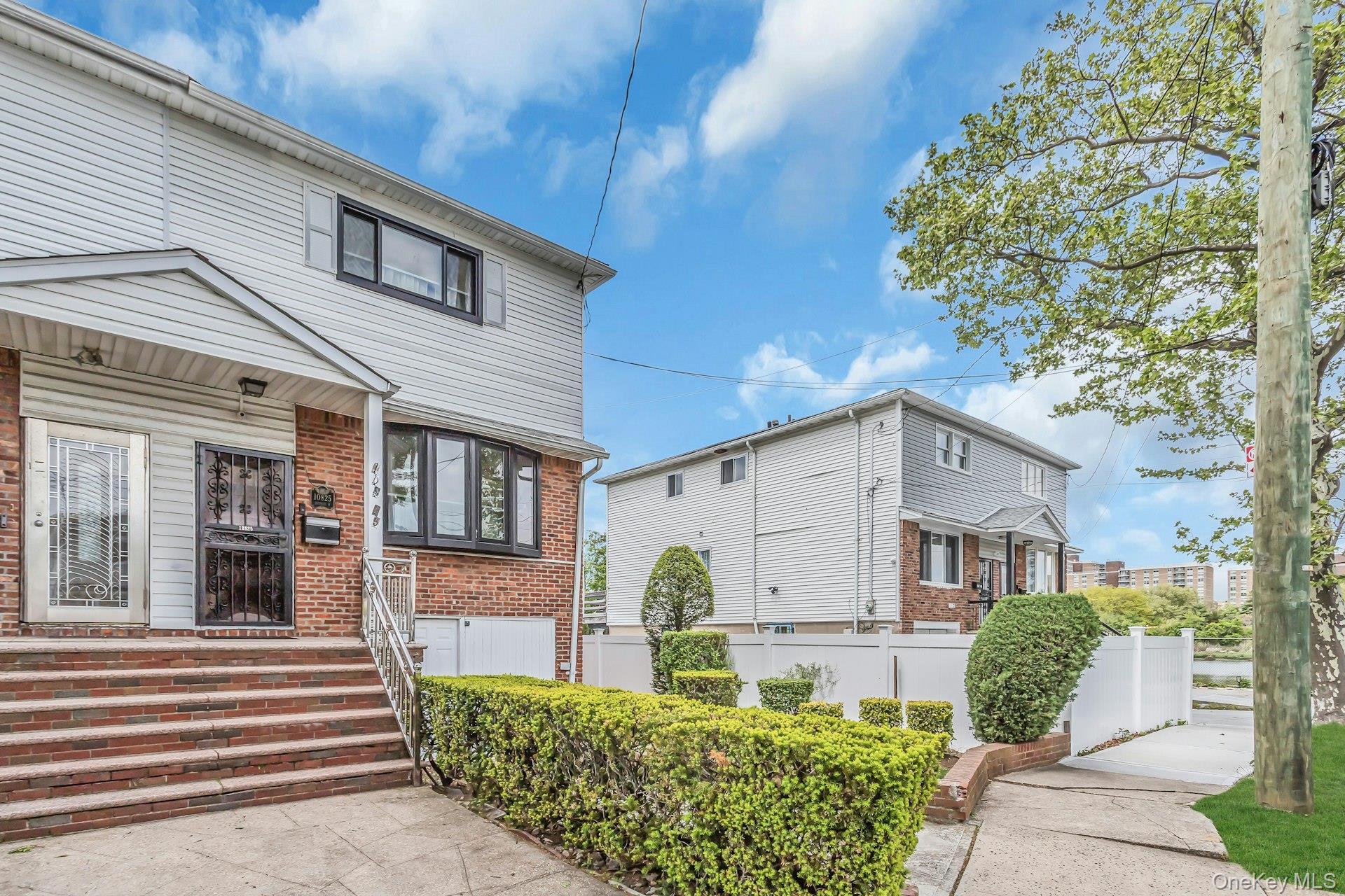 Single Family Avenue N Brooklyn, NY 11236, MLS-1000706-3