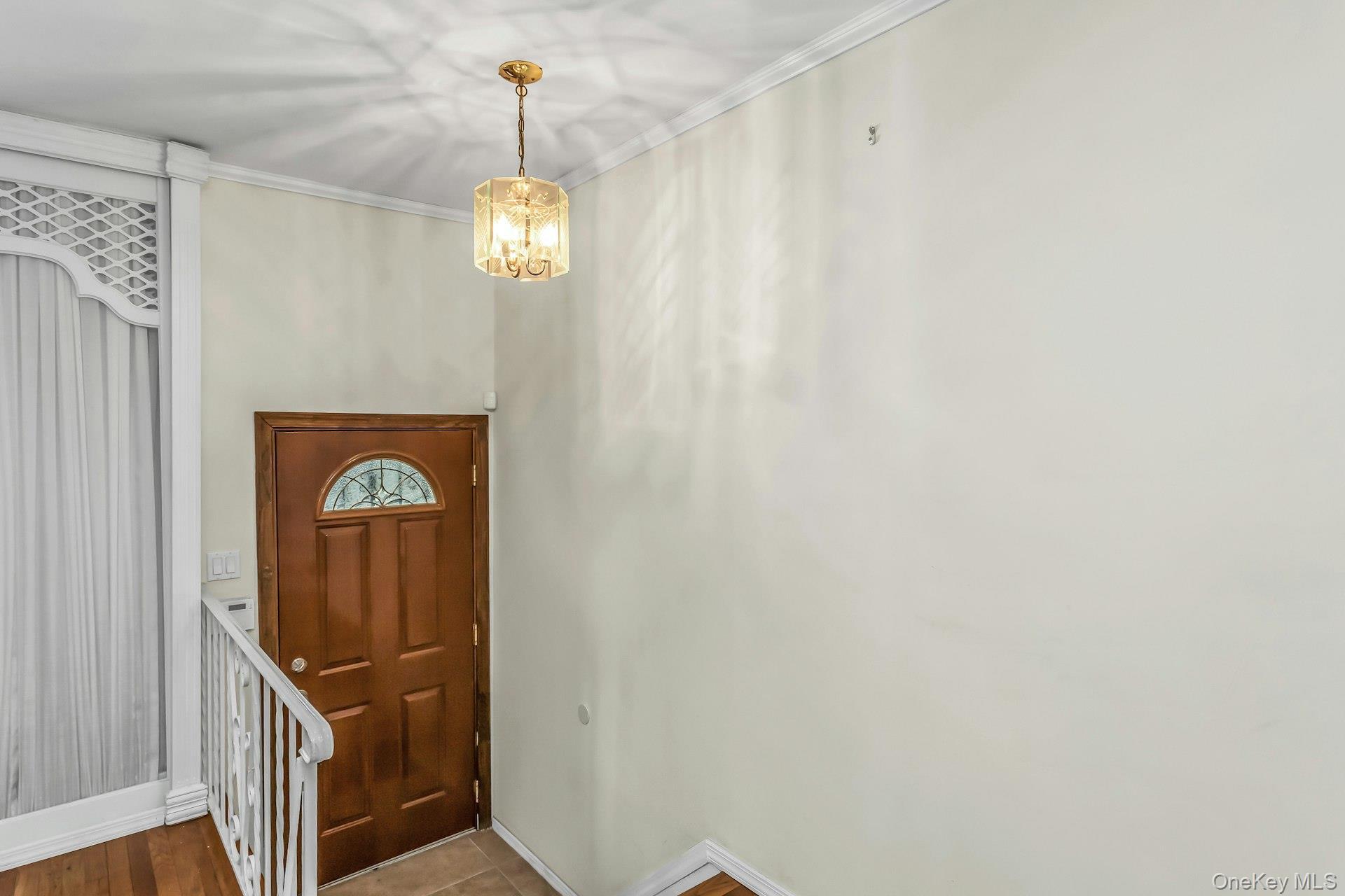 Single Family Avenue N Brooklyn, NY 11236, MLS-1000706-4