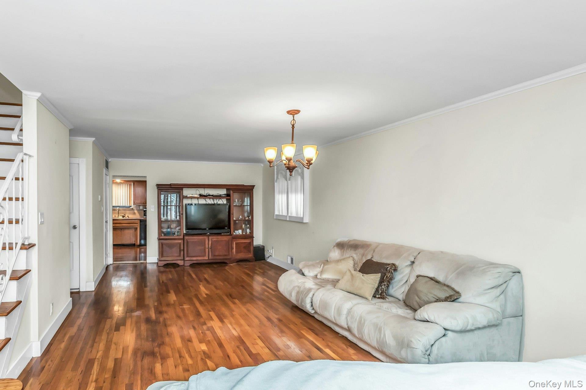Single Family Avenue N Brooklyn, NY 11236, MLS-1000706-6