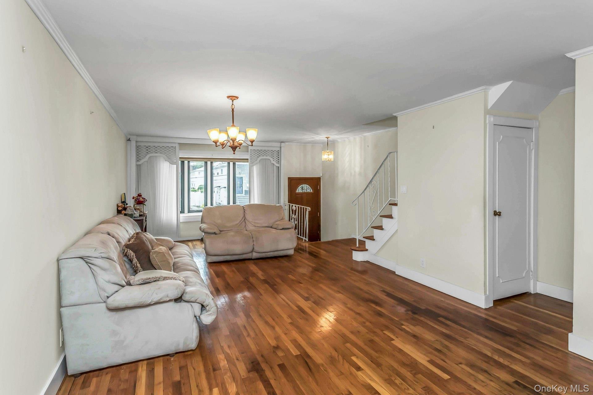 Single Family Avenue N Brooklyn, NY 11236, MLS-1000706-7