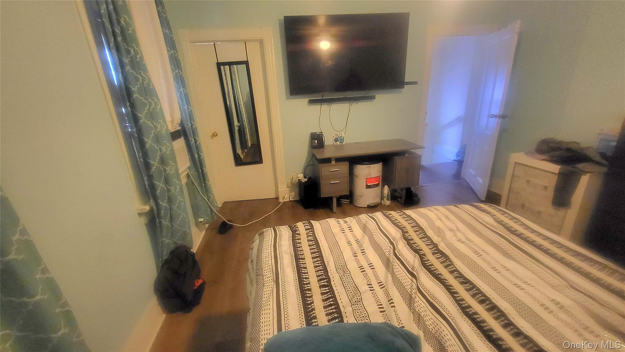 Single Family Smith Street  Dutchess County, NY 12601, MLS-1000714-10