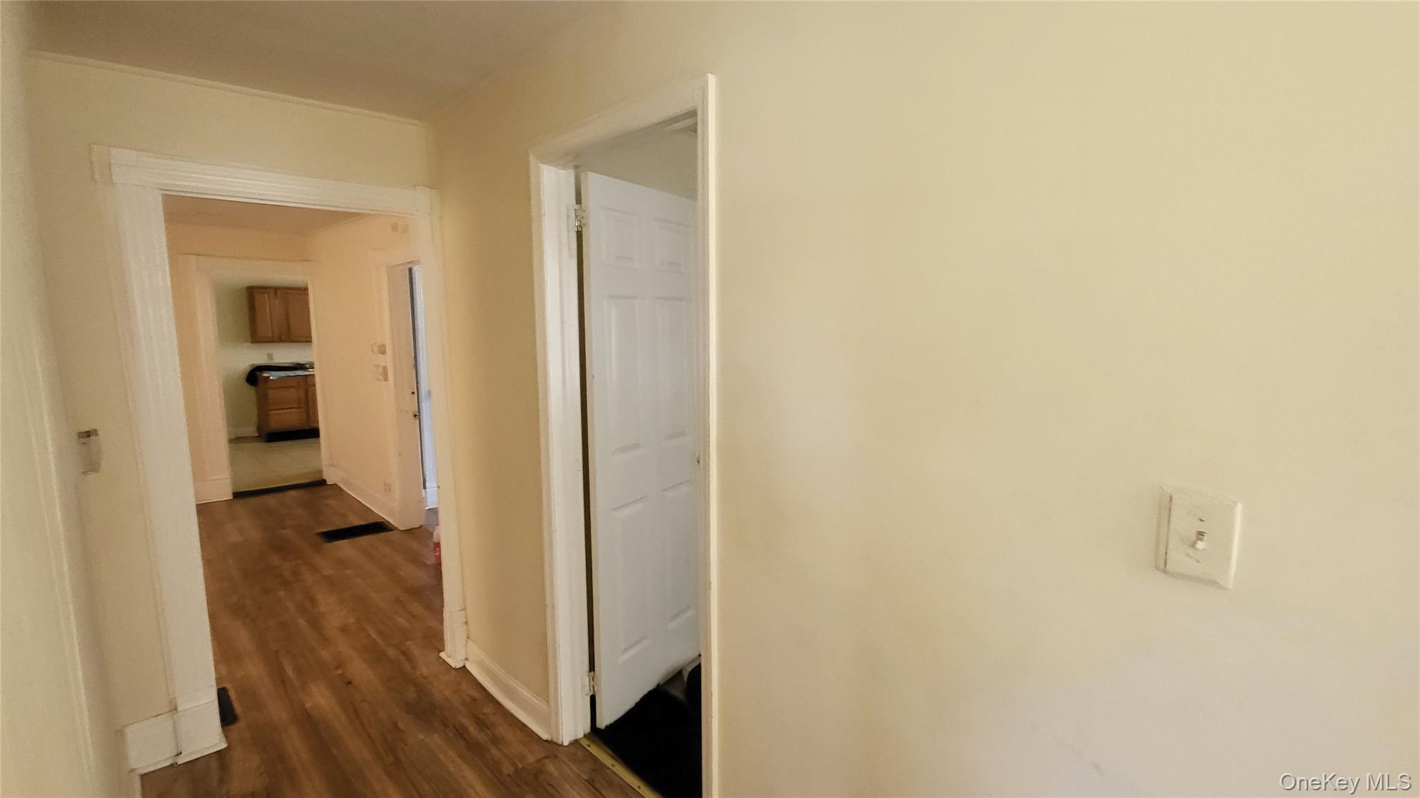 Single Family Smith Street  Dutchess County, NY 12601, MLS-1000714-14