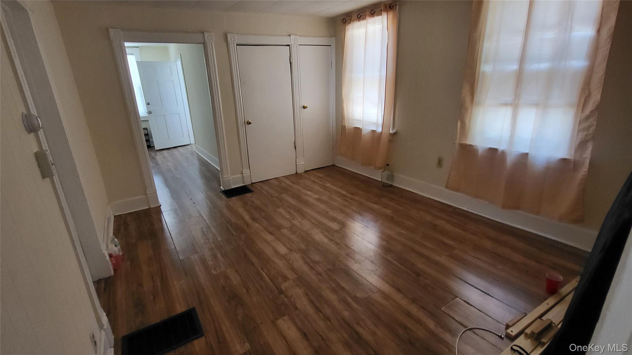 Single Family Smith Street  Dutchess County, NY 12601, MLS-1000714-15