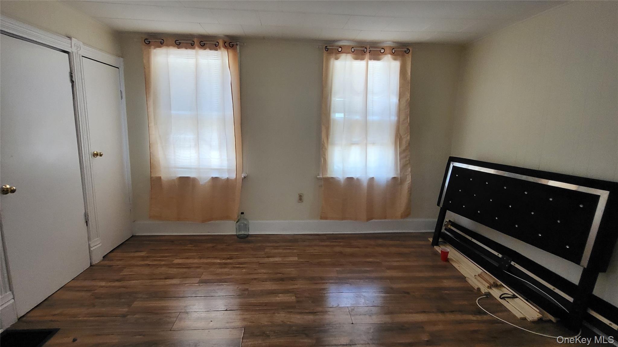 Single Family Smith Street  Dutchess County, NY 12601, MLS-1000714-16