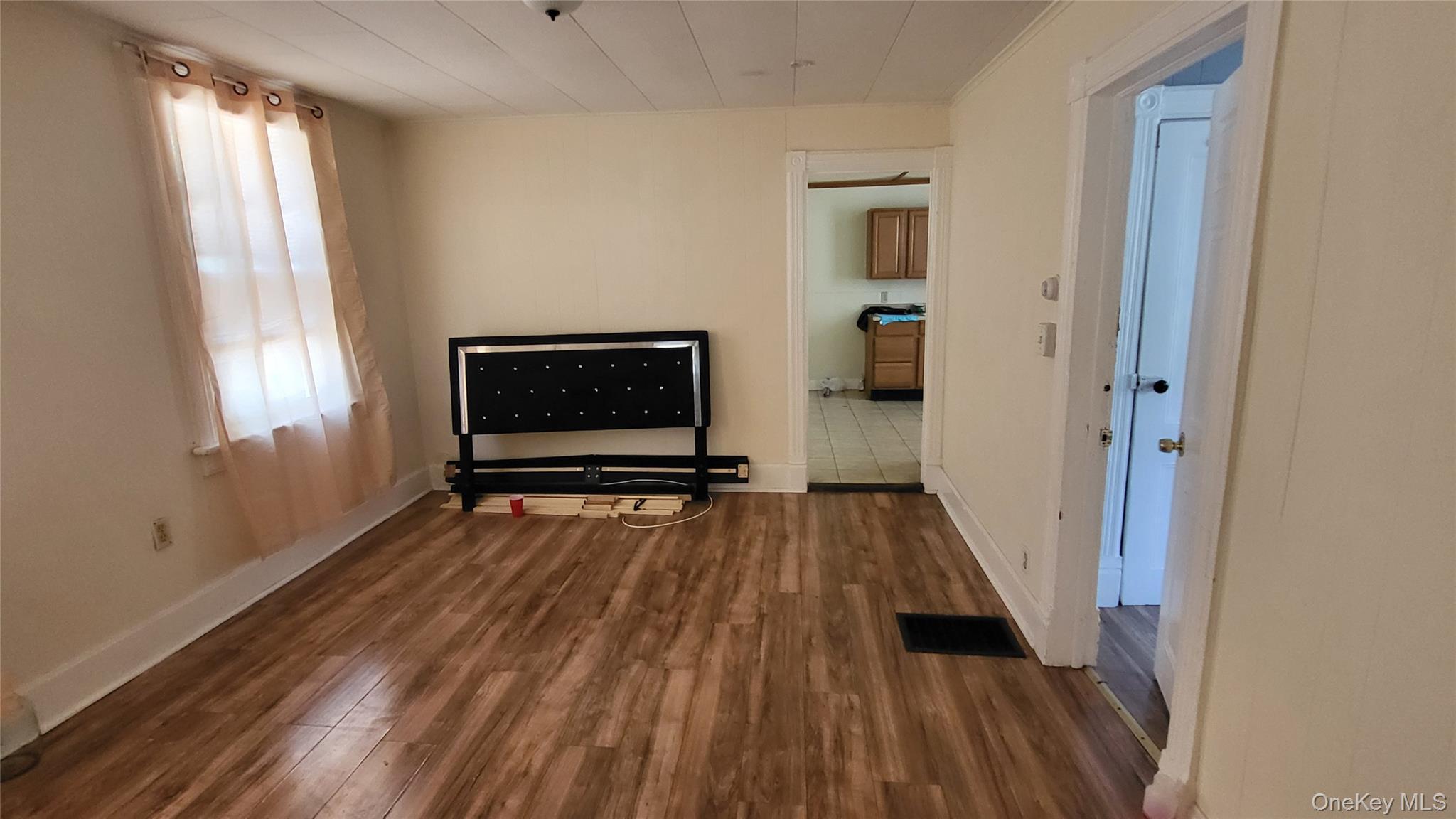 Single Family Smith Street  Dutchess County, NY 12601, MLS-1000714-17