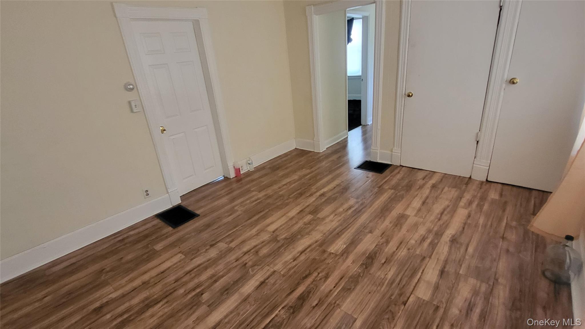 Single Family Smith Street  Dutchess County, NY 12601, MLS-1000714-18