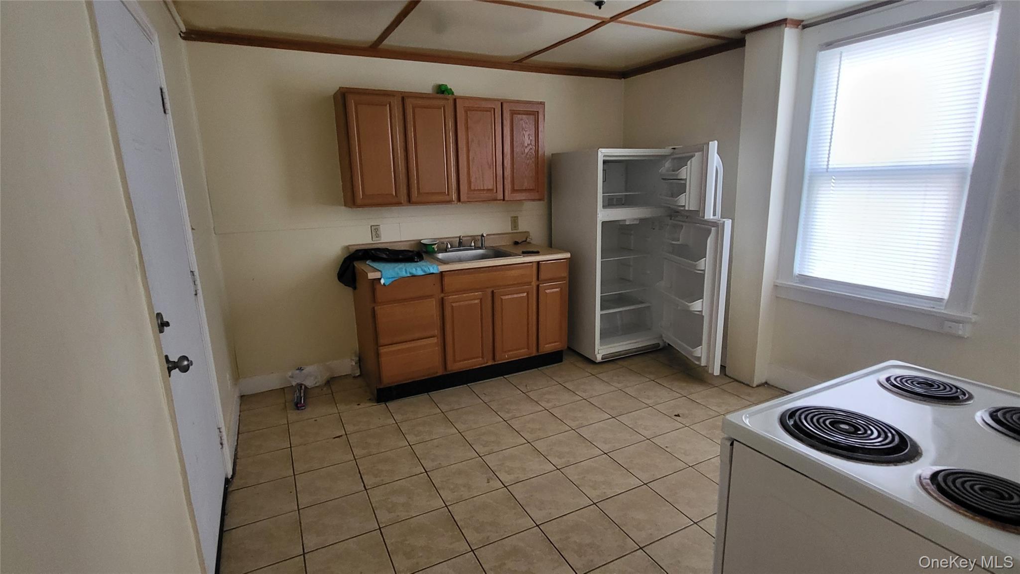 Single Family Smith Street  Dutchess County, NY 12601, MLS-1000714-19