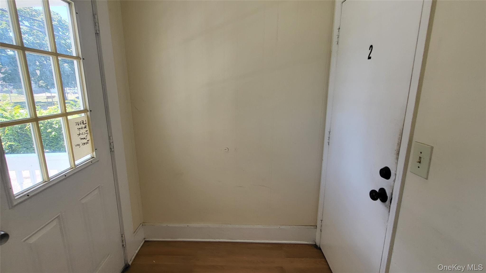 Single Family Smith Street  Dutchess County, NY 12601, MLS-1000714-2