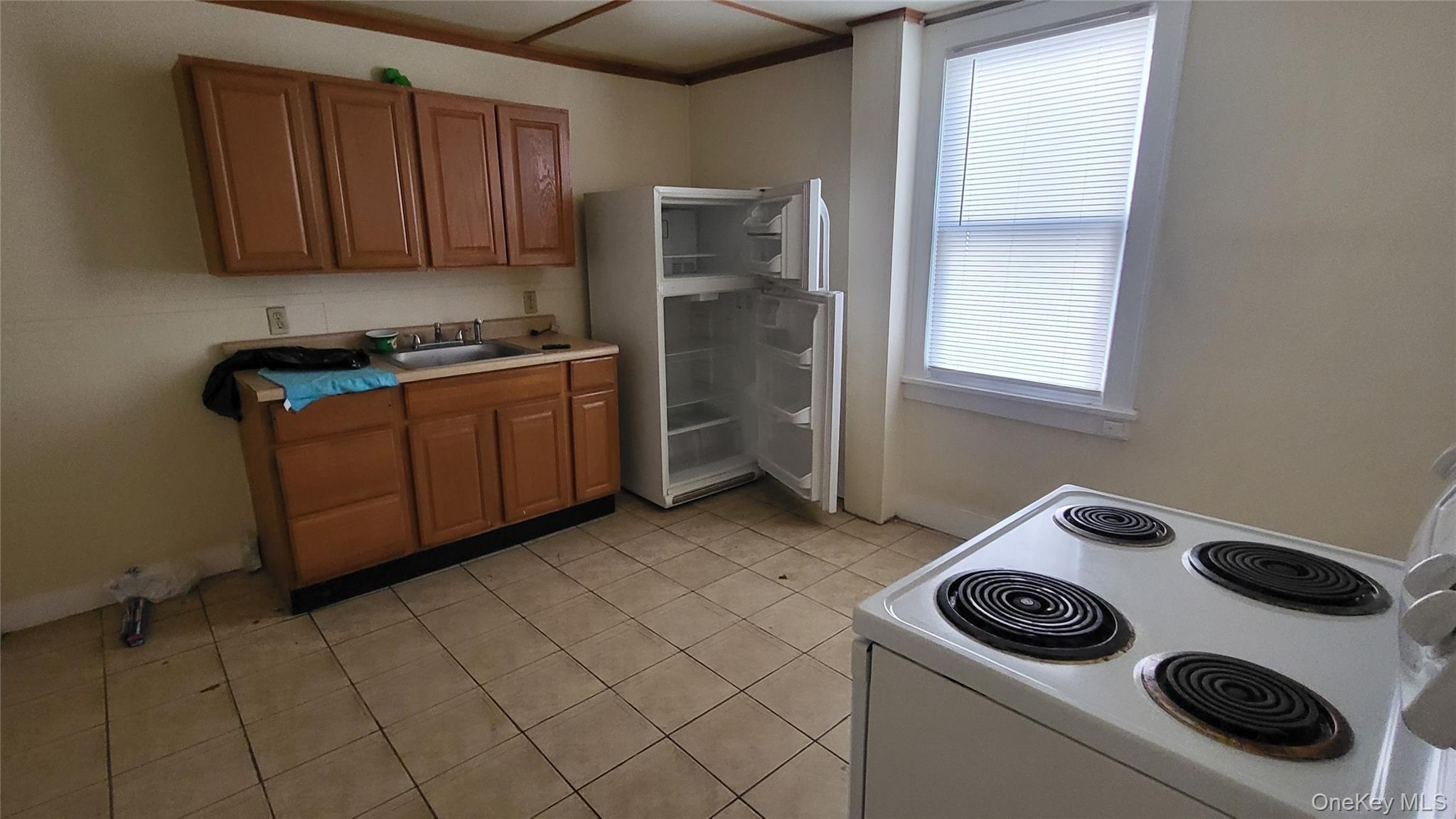 Single Family Smith Street  Dutchess County, NY 12601, MLS-1000714-20