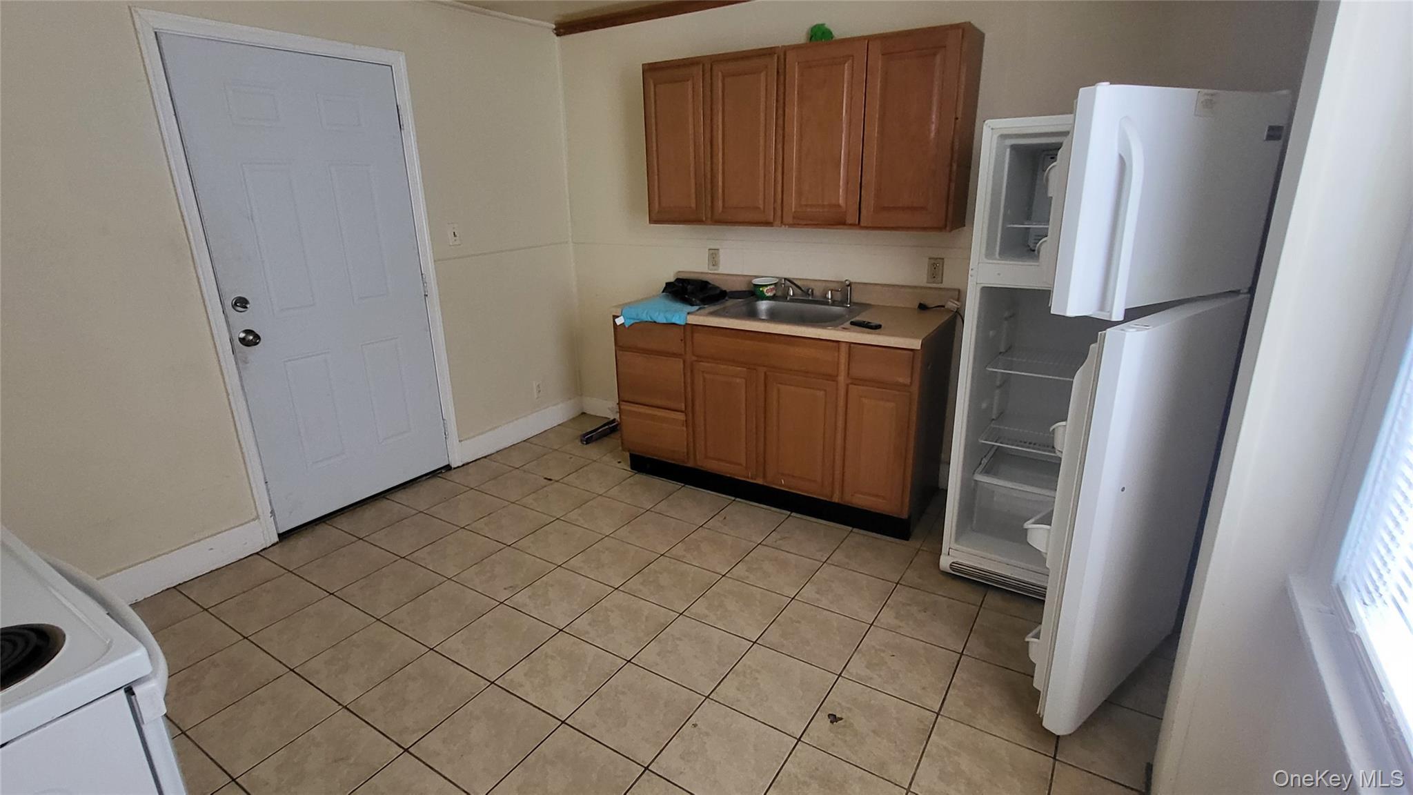 Single Family Smith Street  Dutchess County, NY 12601, MLS-1000714-21