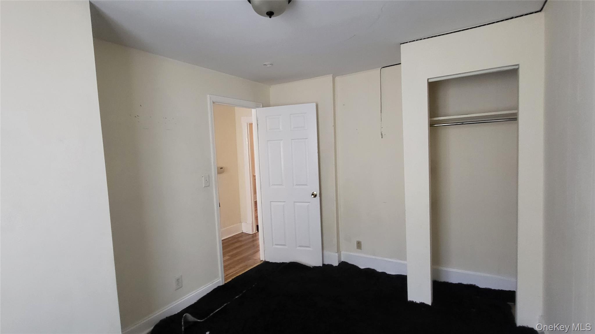 Single Family Smith Street  Dutchess County, NY 12601, MLS-1000714-22
