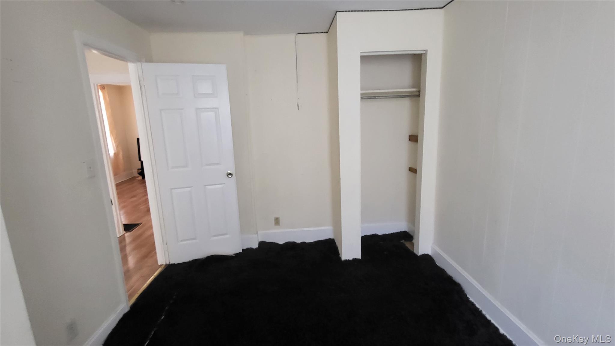 Single Family Smith Street  Dutchess County, NY 12601, MLS-1000714-23