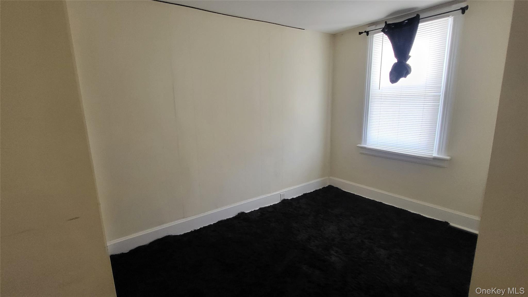 Single Family Smith Street  Dutchess County, NY 12601, MLS-1000714-24