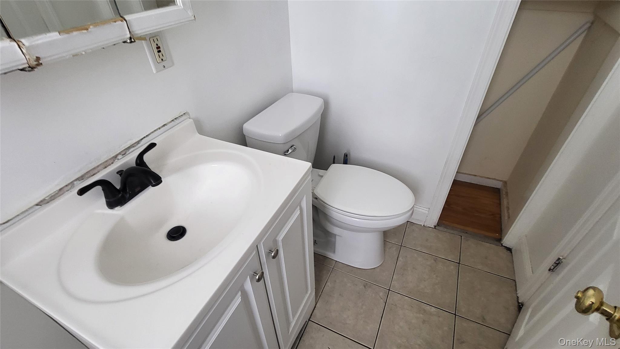 Single Family Smith Street  Dutchess County, NY 12601, MLS-1000714-25