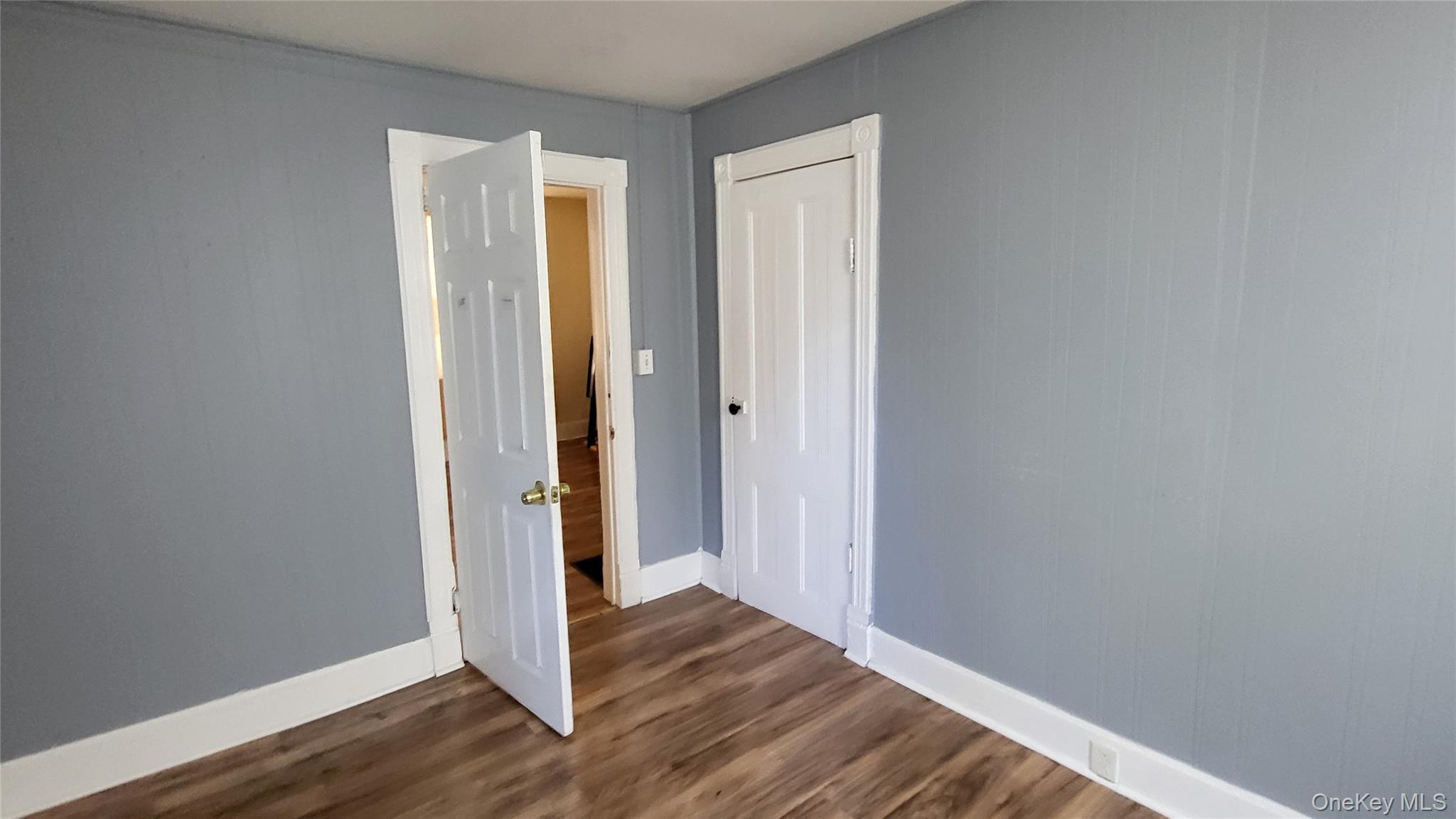 Single Family Smith Street  Dutchess County, NY 12601, MLS-1000714-27