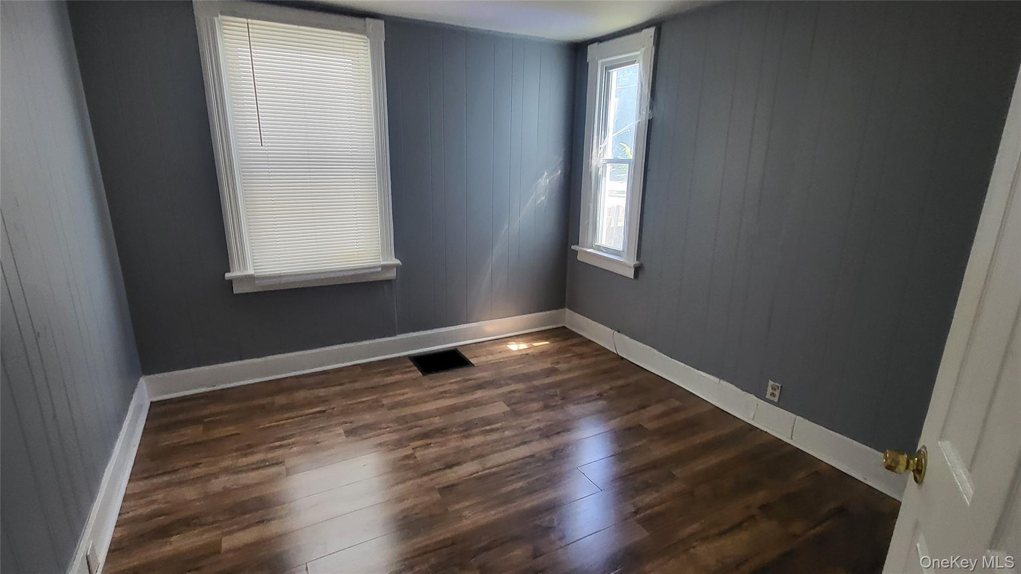 Single Family Smith Street  Dutchess County, NY 12601, MLS-1000714-28