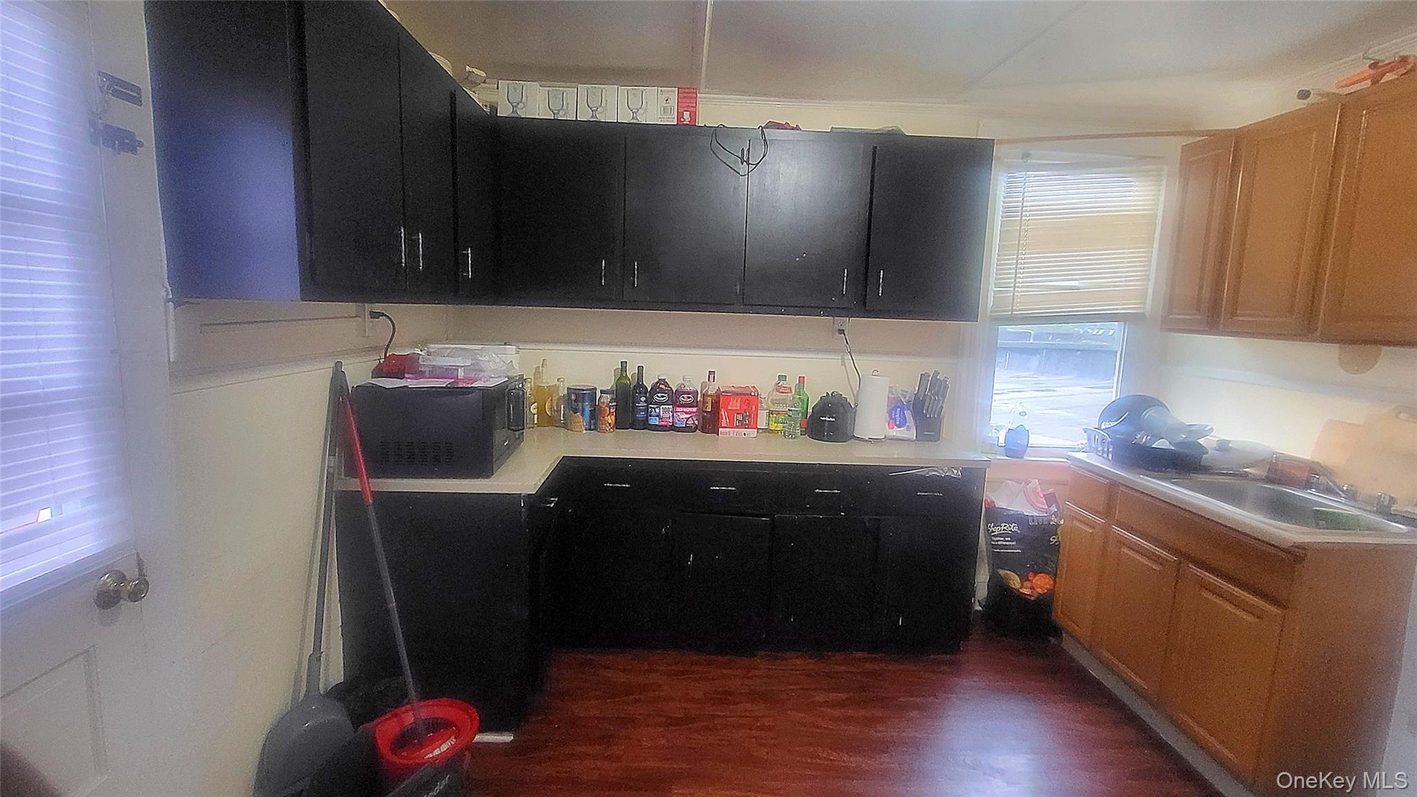 Single Family Smith Street  Dutchess County, NY 12601, MLS-1000714-4