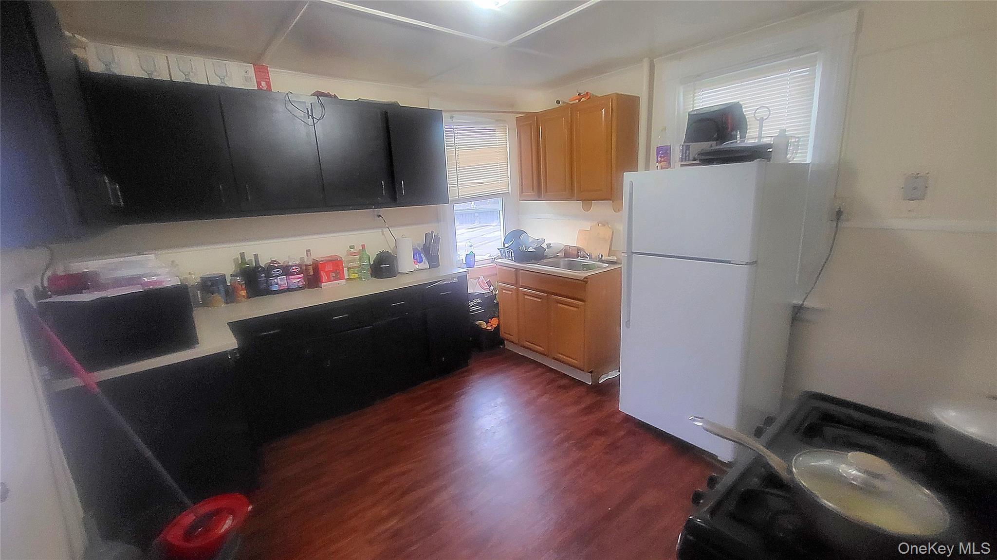 Single Family Smith Street  Dutchess County, NY 12601, MLS-1000714-5