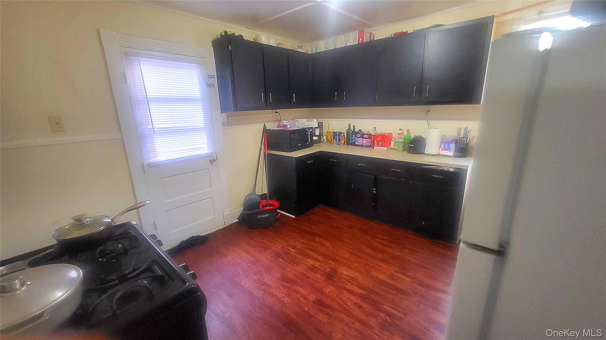 Single Family Smith Street  Dutchess County, NY 12601, MLS-1000714-6