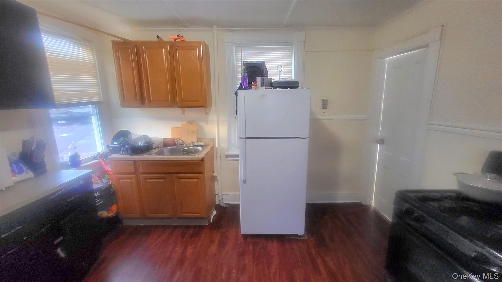 Single Family Smith Street  Dutchess County, NY 12601, MLS-1000714-7