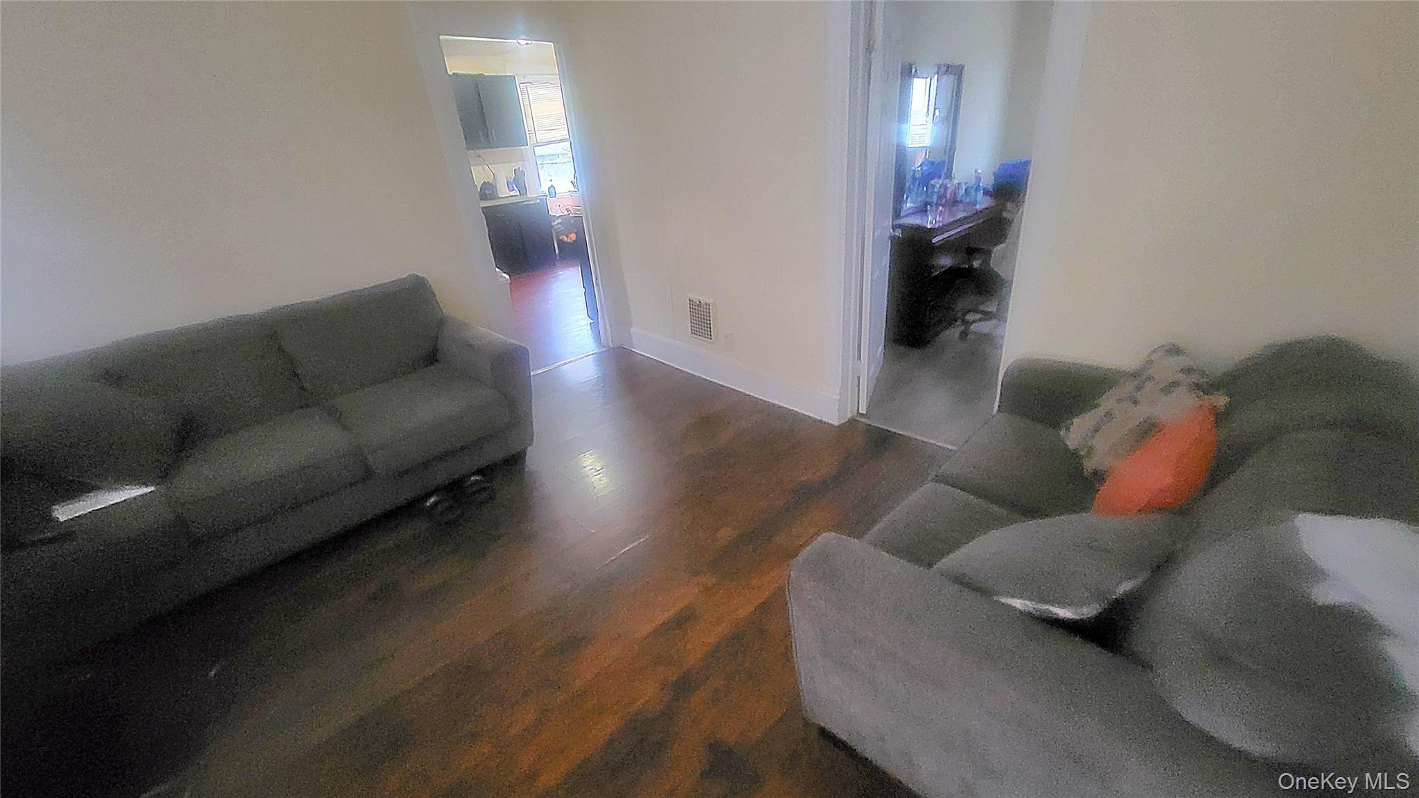 Single Family Smith Street  Dutchess County, NY 12601, MLS-1000714-8
