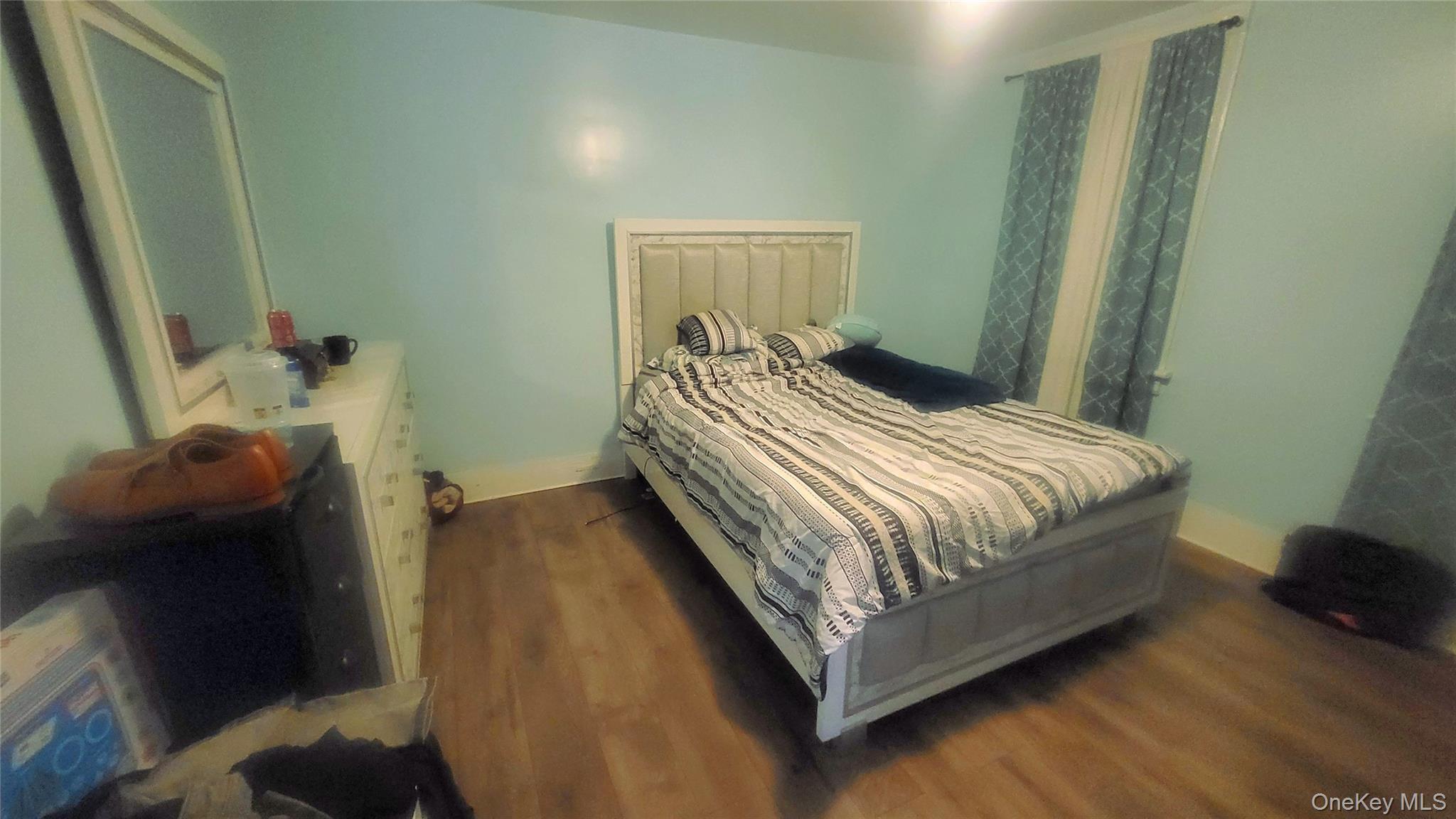 Single Family Smith Street  Dutchess County, NY 12601, MLS-1000714-9