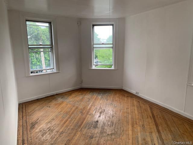 Apartment Sackett Ave  Bronx, NY 10461, MLS-1000715-2