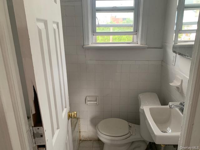 Apartment Sackett Ave  Bronx, NY 10461, MLS-1000715-5