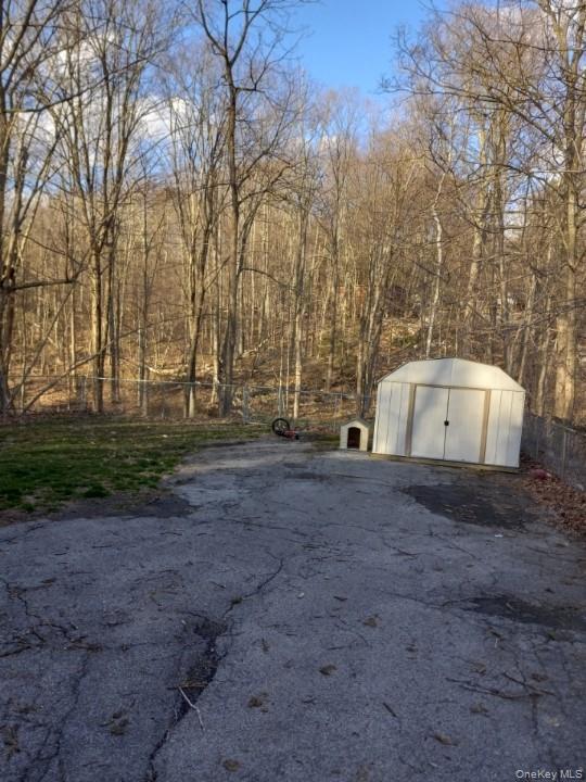 Single Family Rte 52  Ulster County, NY 12566, MLS-1000724-12
