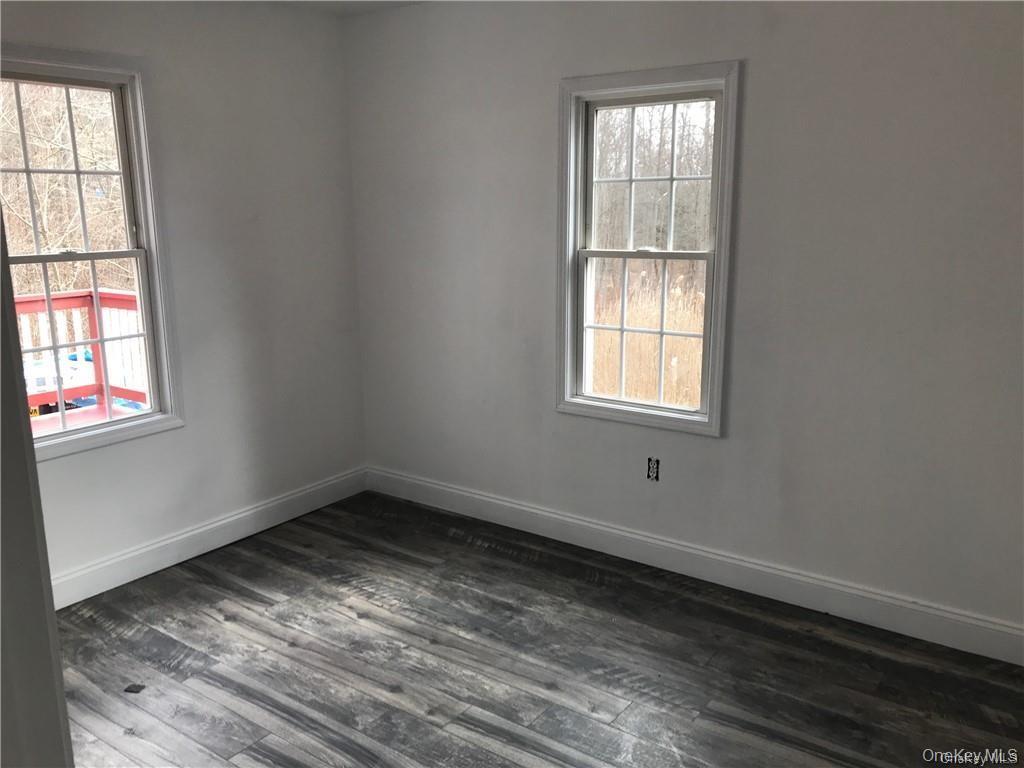 Single Family Rte 52 Ulster County, NY 12566, MLS-1000724-5