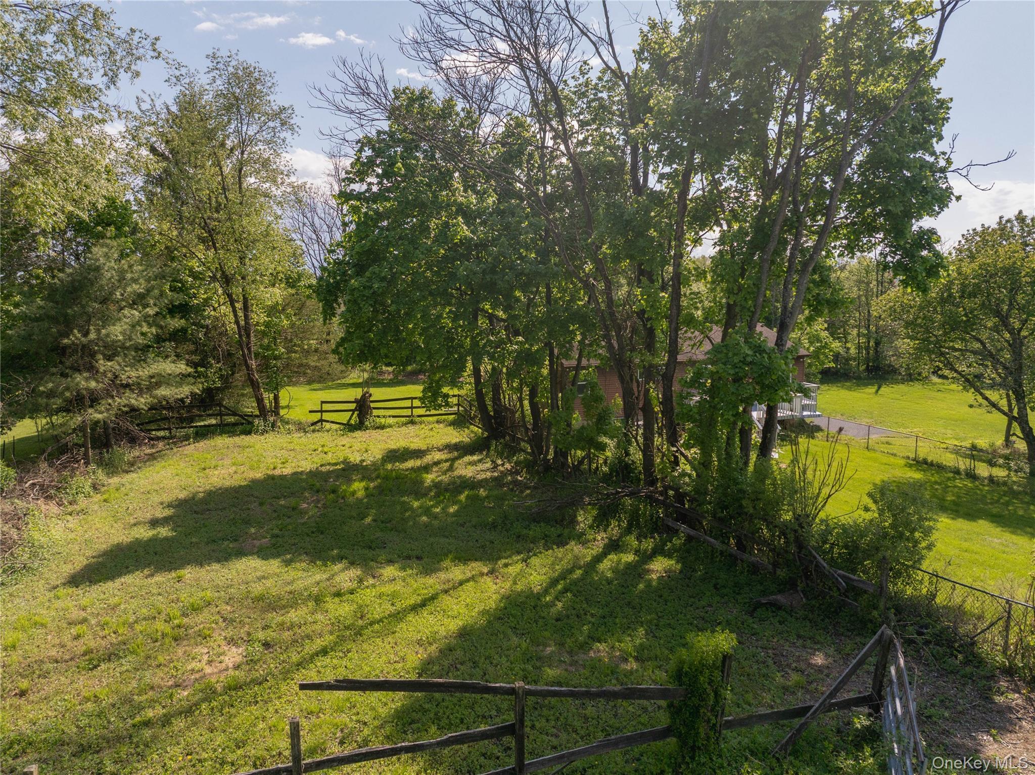 Single Family Conklingtown Road  Orange County, NY 10924, MLS-1000742-15