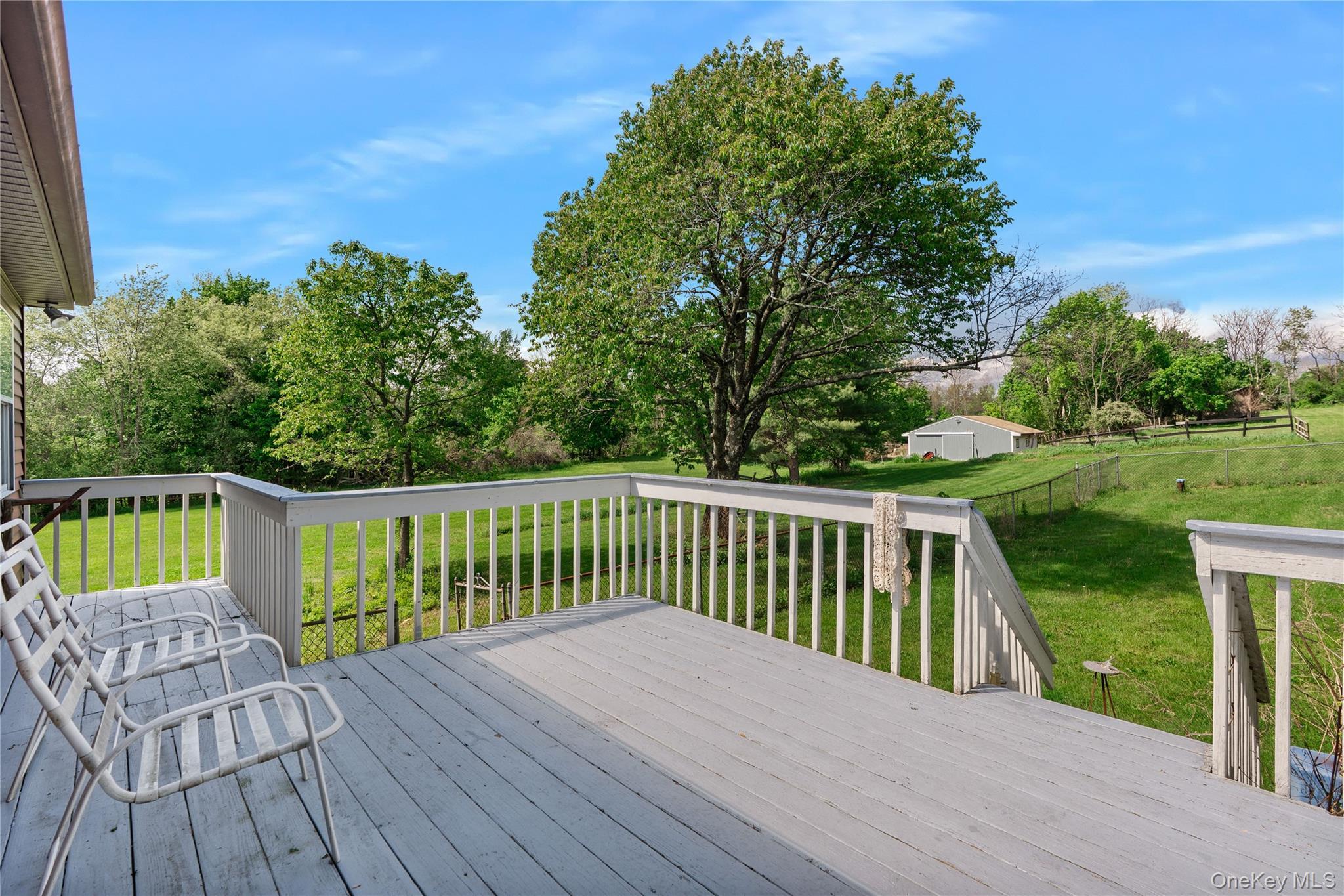 Single Family Conklingtown Road  Orange County, NY 10924, MLS-1000742-20
