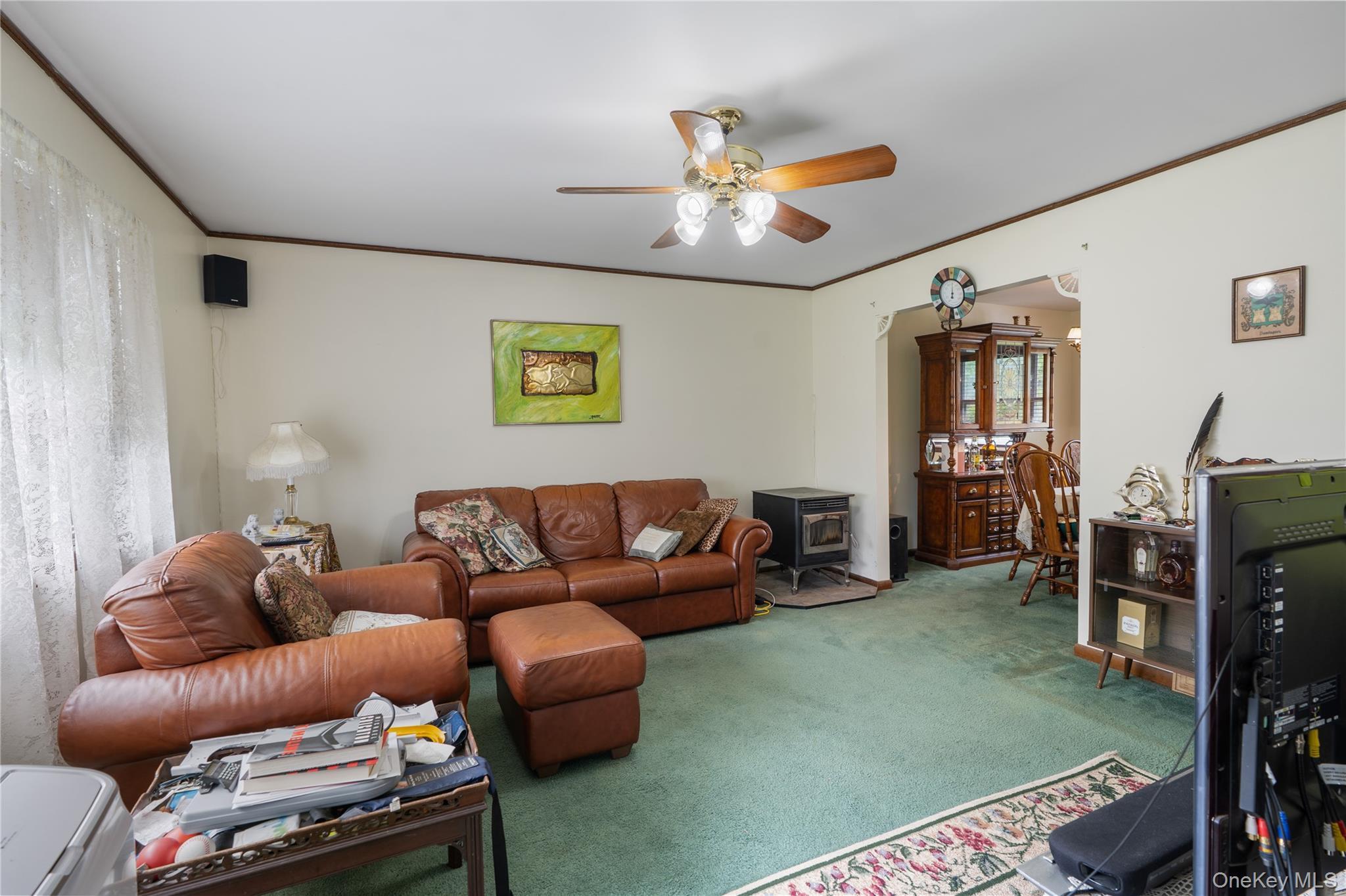 Single Family Conklingtown Road  Orange County, NY 10924, MLS-1000742-22