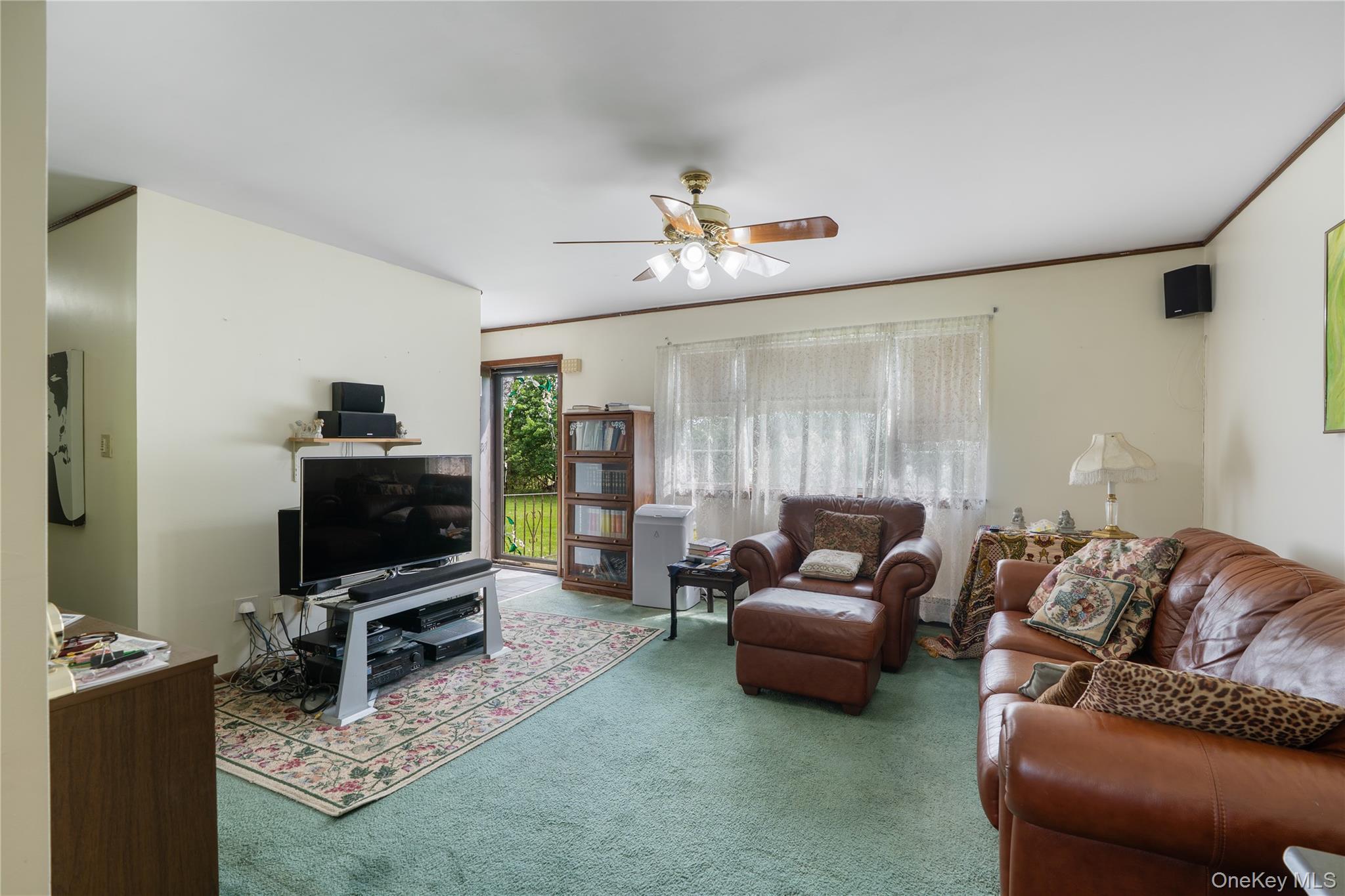 Single Family Conklingtown Road  Orange County, NY 10924, MLS-1000742-24