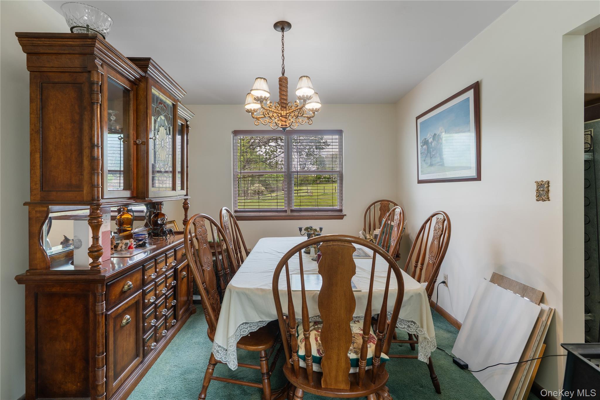 Single Family Conklingtown Road  Orange County, NY 10924, MLS-1000742-25