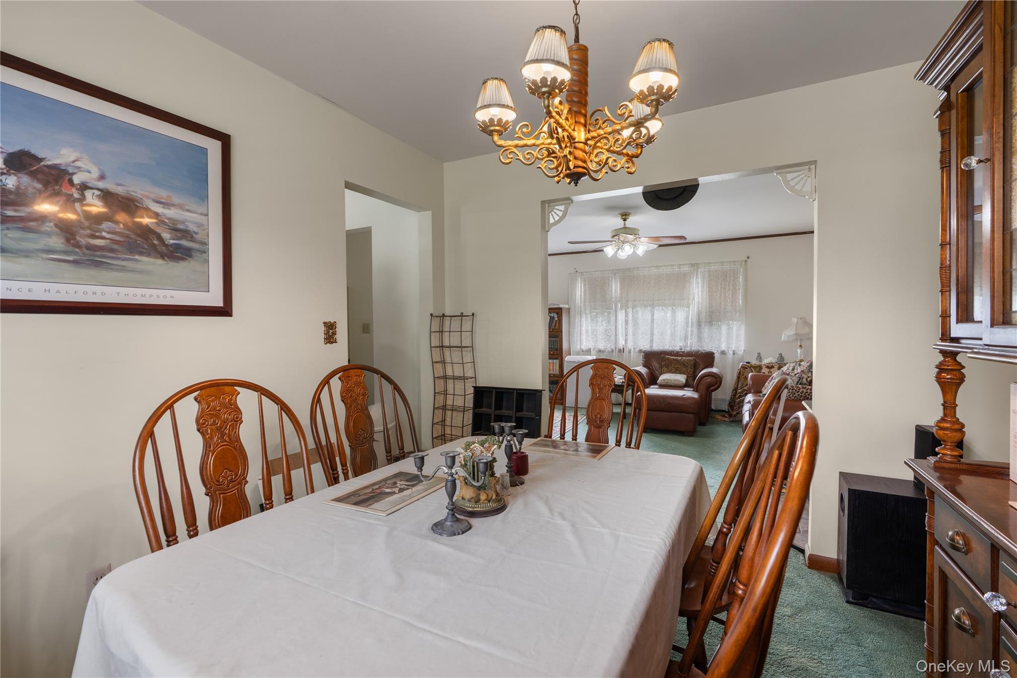 Single Family Conklingtown Road  Orange County, NY 10924, MLS-1000742-26