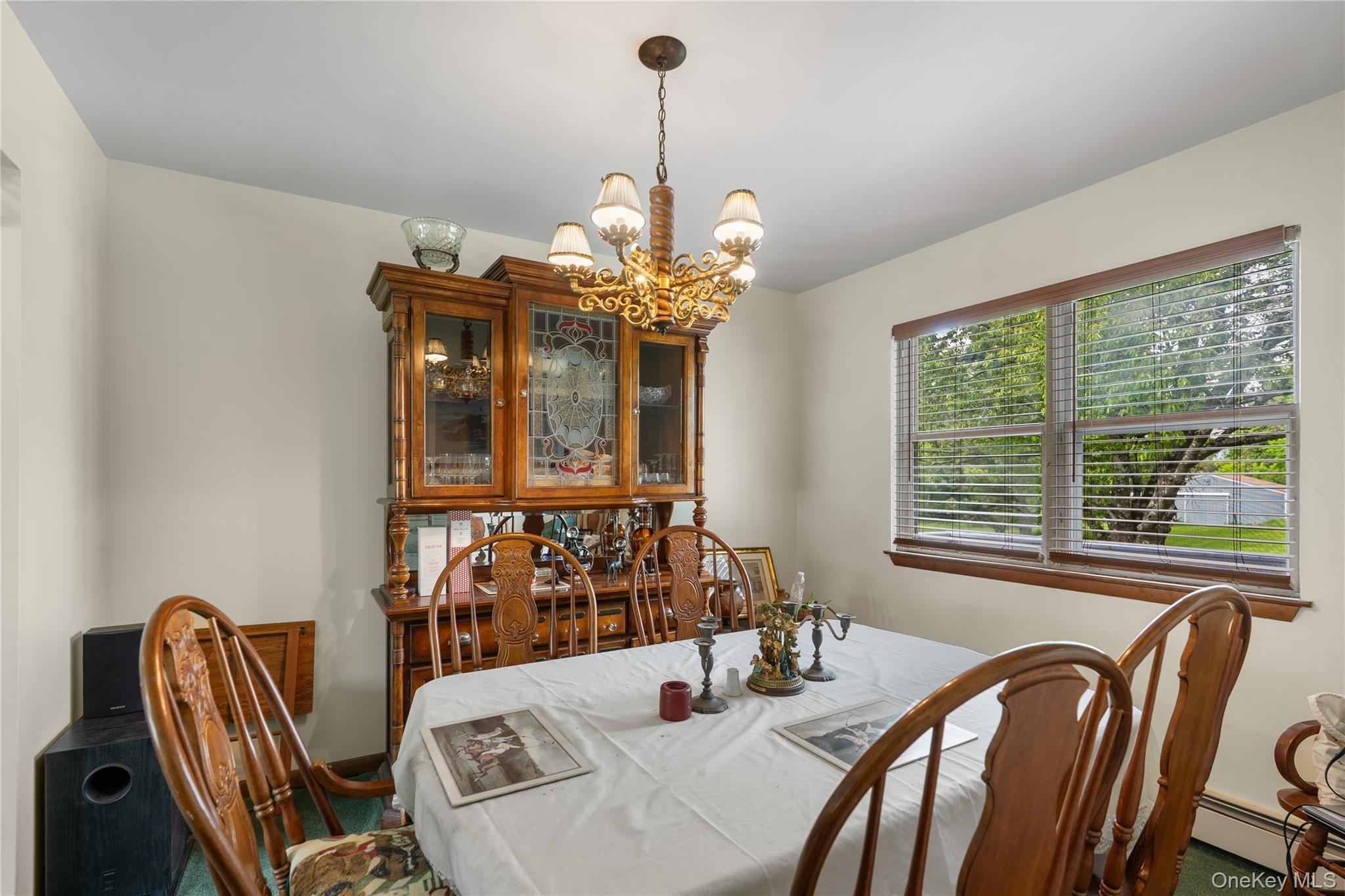 Single Family Conklingtown Road  Orange County, NY 10924, MLS-1000742-27