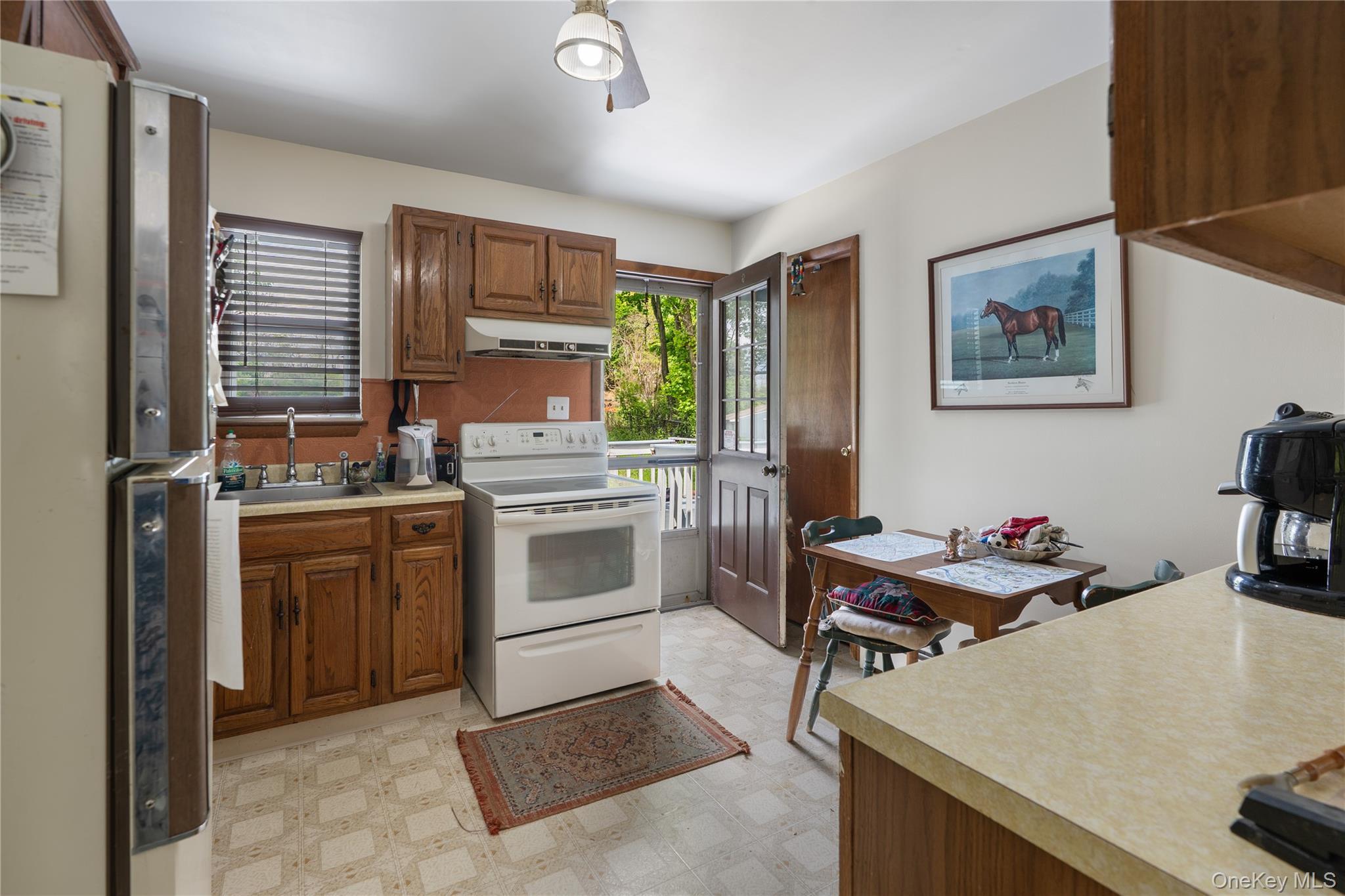 Single Family Conklingtown Road  Orange County, NY 10924, MLS-1000742-28