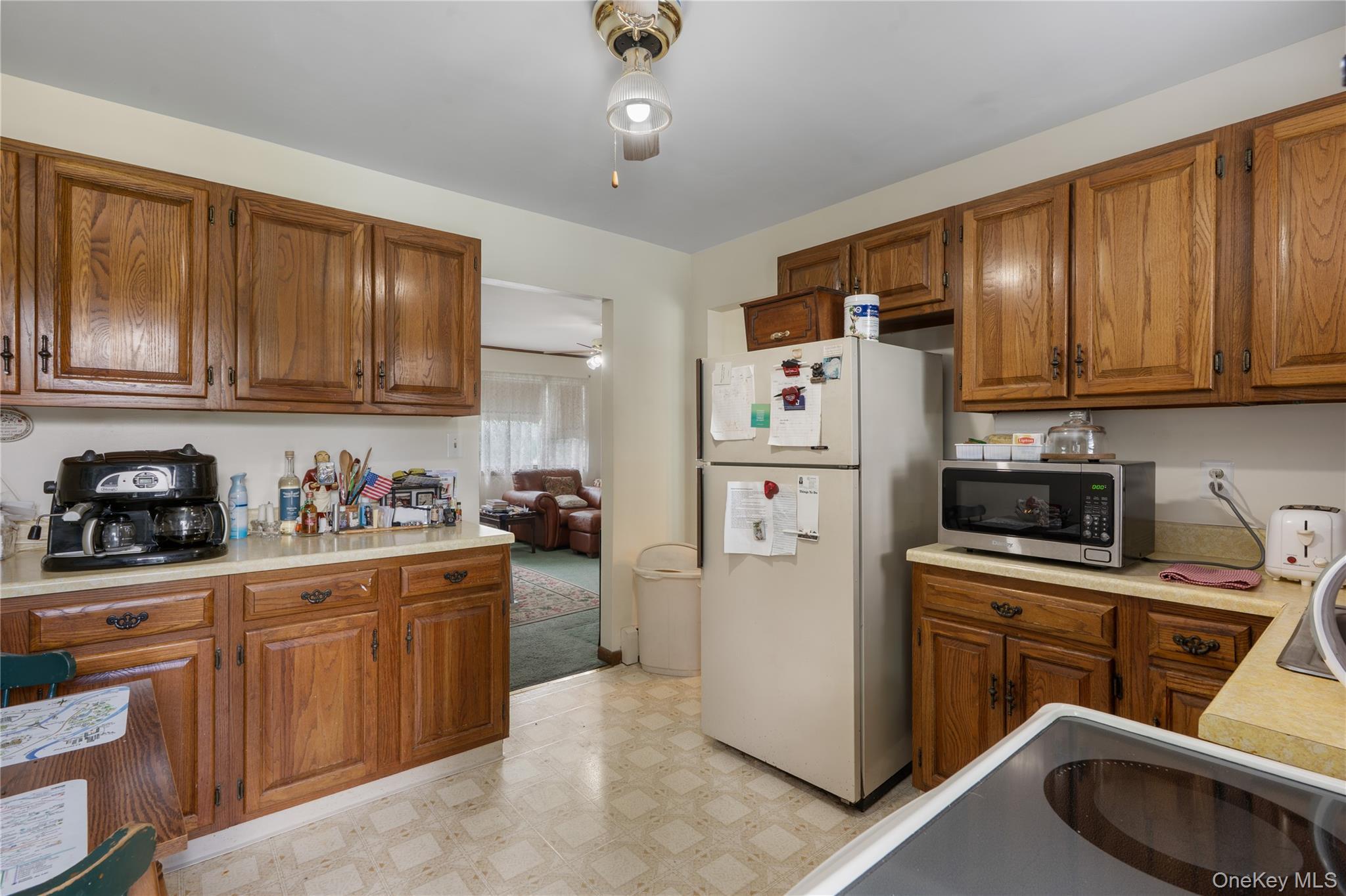 Single Family Conklingtown Road  Orange County, NY 10924, MLS-1000742-29
