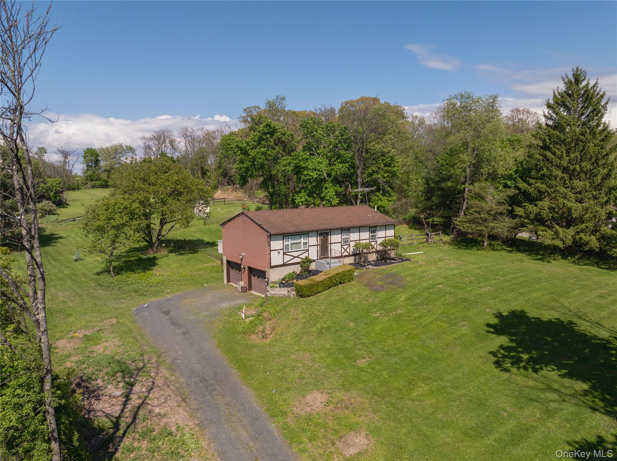 Single Family Conklingtown Road  Orange County, NY 10924, MLS-1000742-3