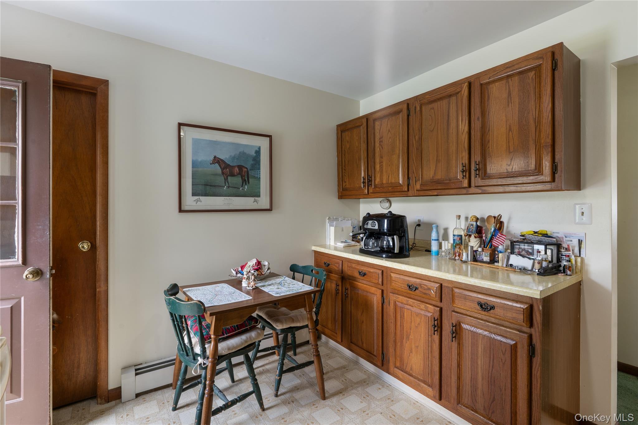 Single Family Conklingtown Road  Orange County, NY 10924, MLS-1000742-30