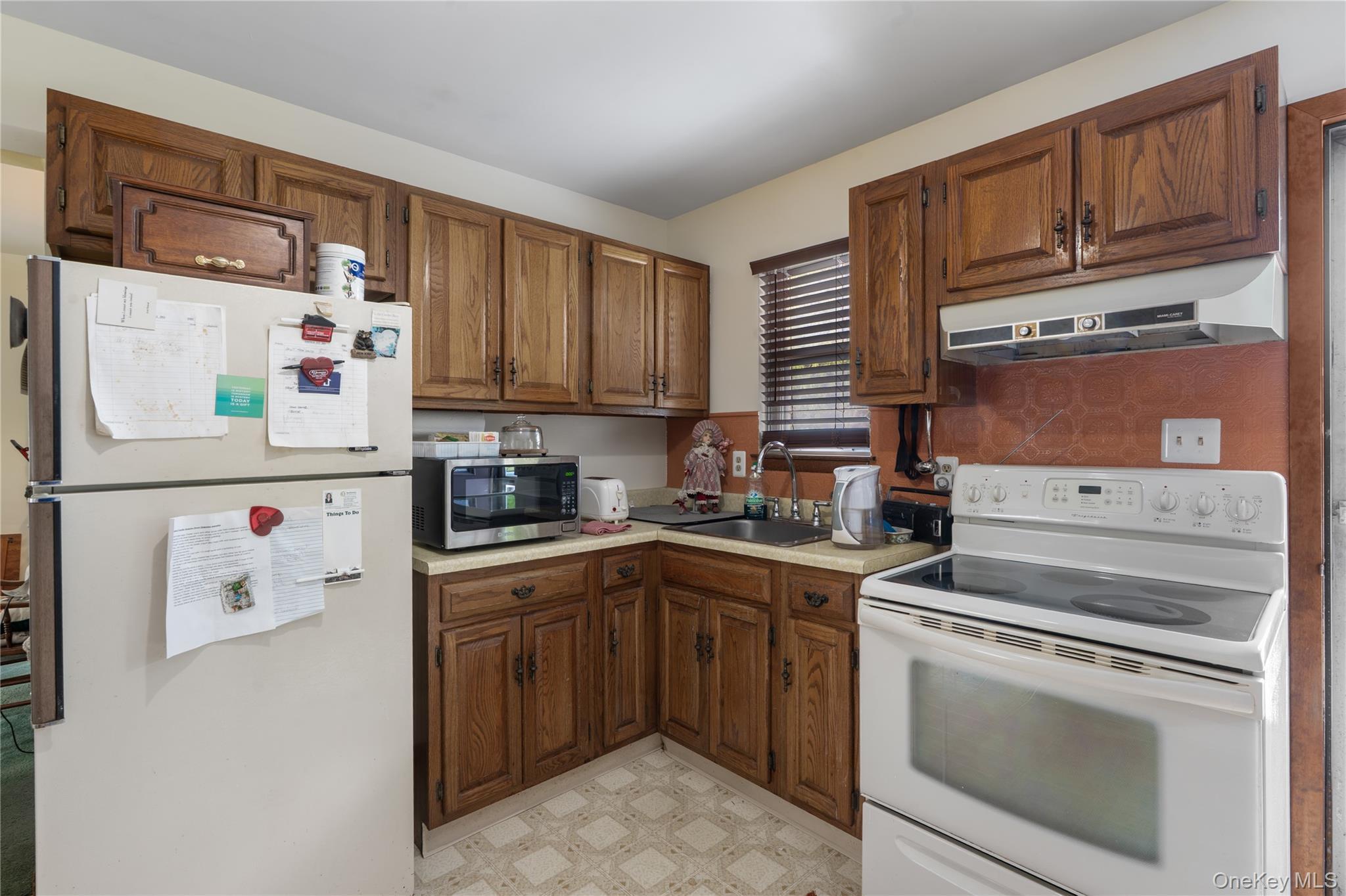 Single Family Conklingtown Road  Orange County, NY 10924, MLS-1000742-31