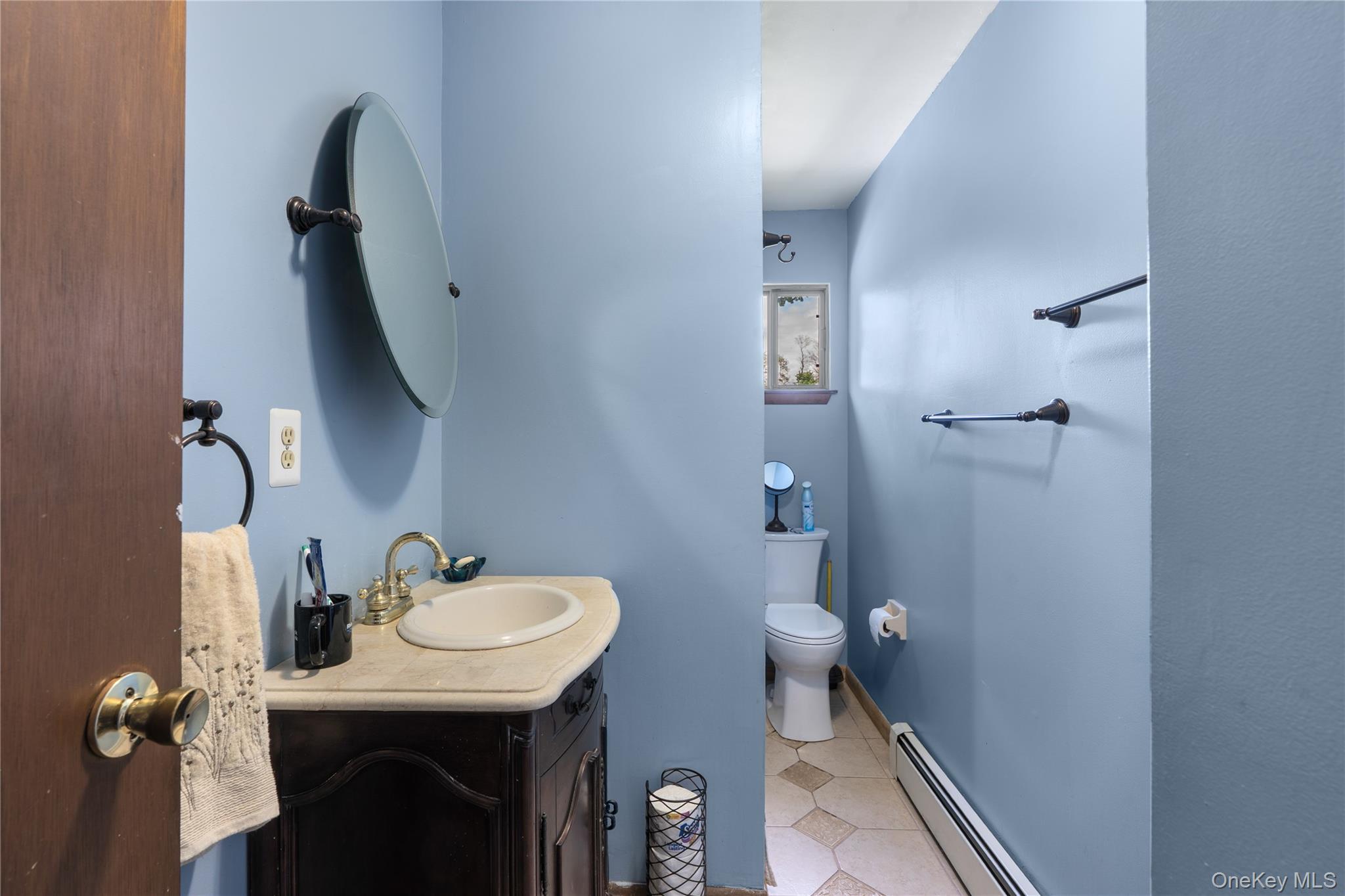 Single Family Conklingtown Road  Orange County, NY 10924, MLS-1000742-33