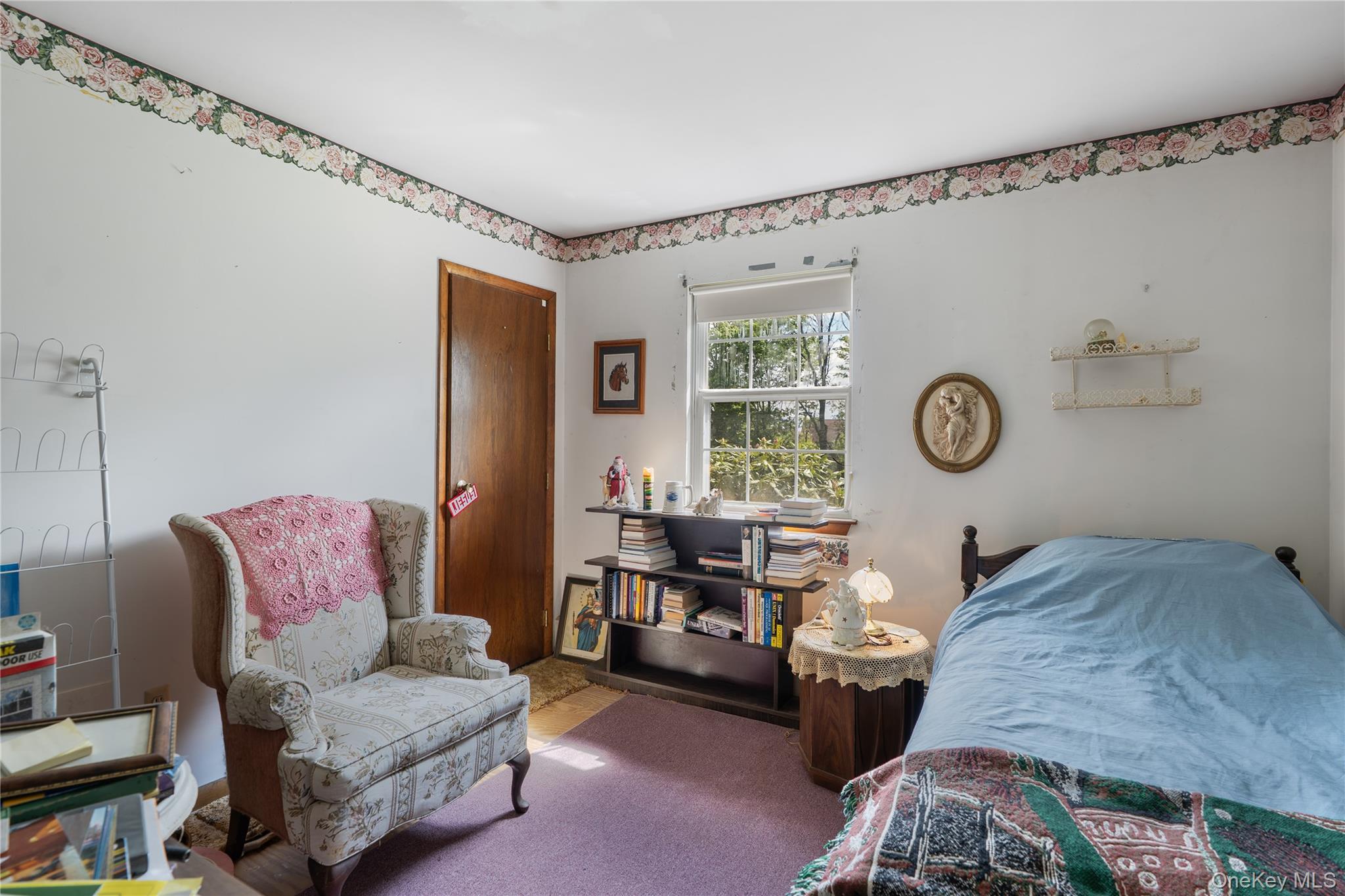 Single Family Conklingtown Road  Orange County, NY 10924, MLS-1000742-35