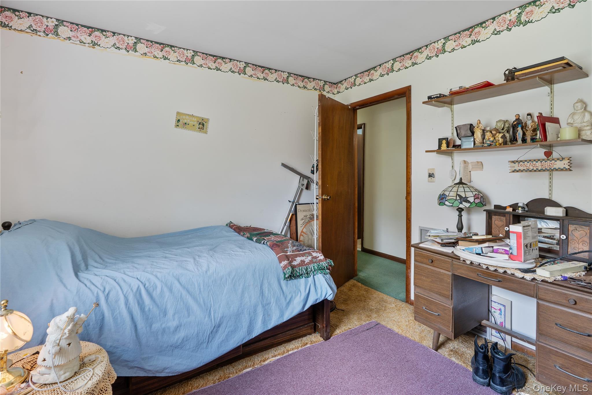 Single Family Conklingtown Road  Orange County, NY 10924, MLS-1000742-36